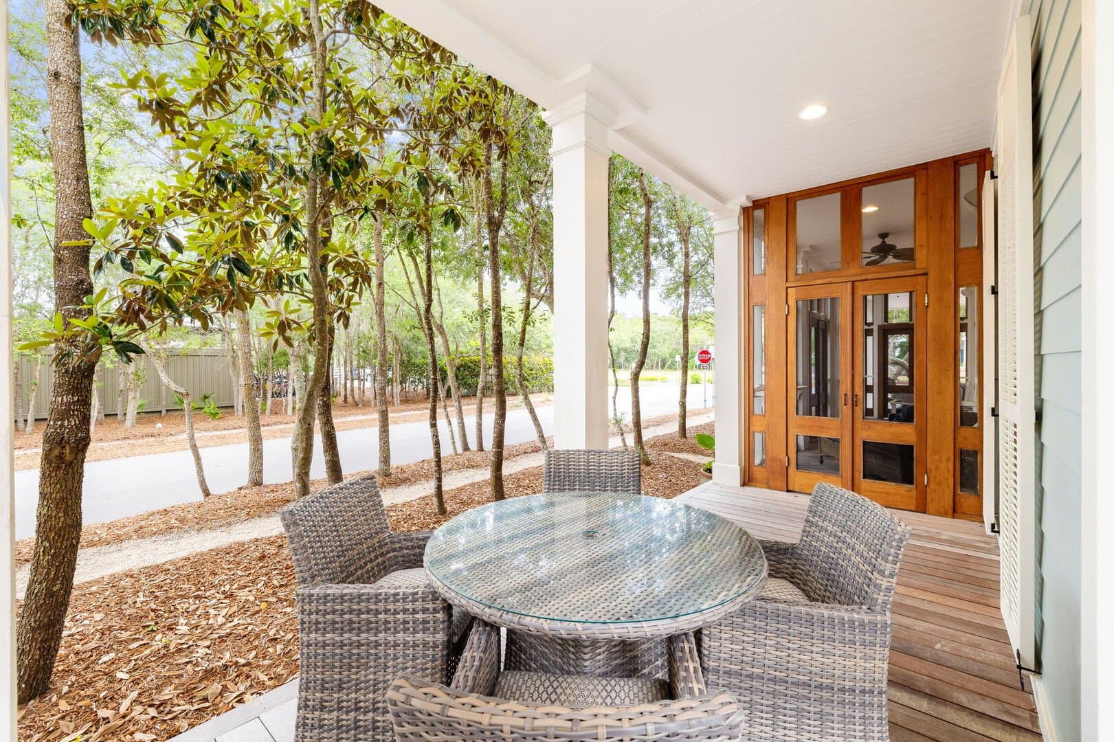 Park Place - Image 30