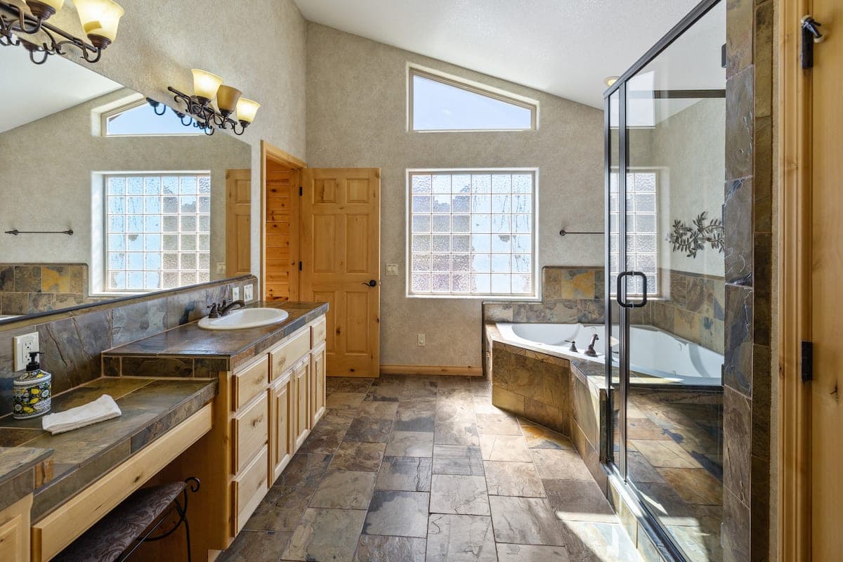 Paw Print - Image 19