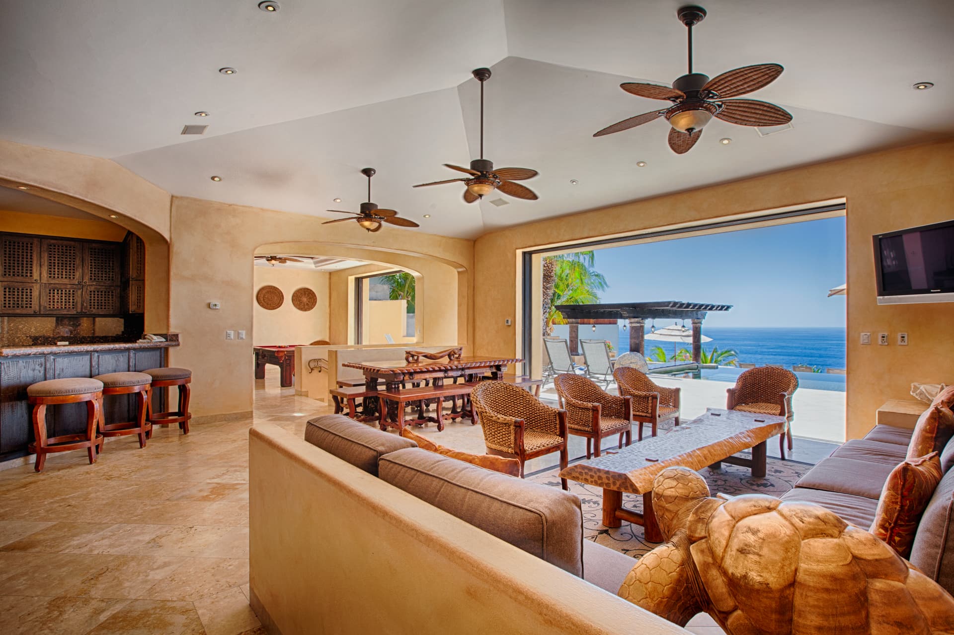 Villa Gran Vista - Image 3