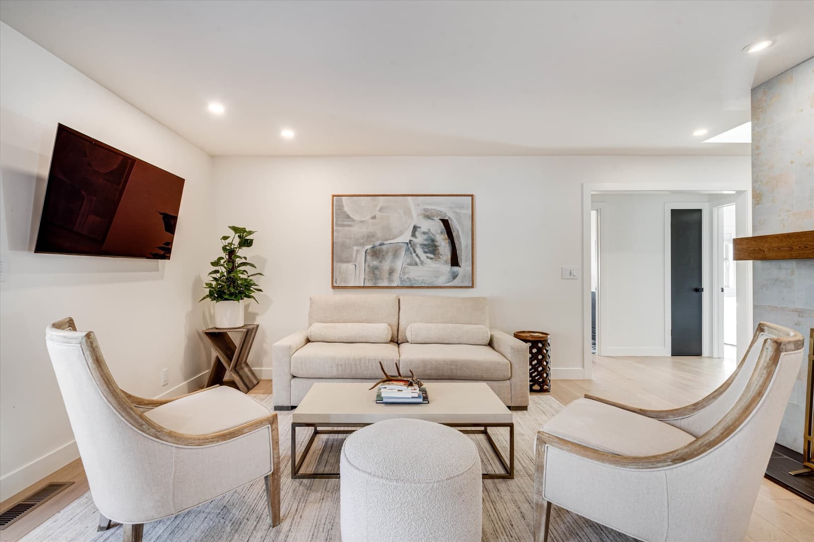 7th@MacArthur - Image 4