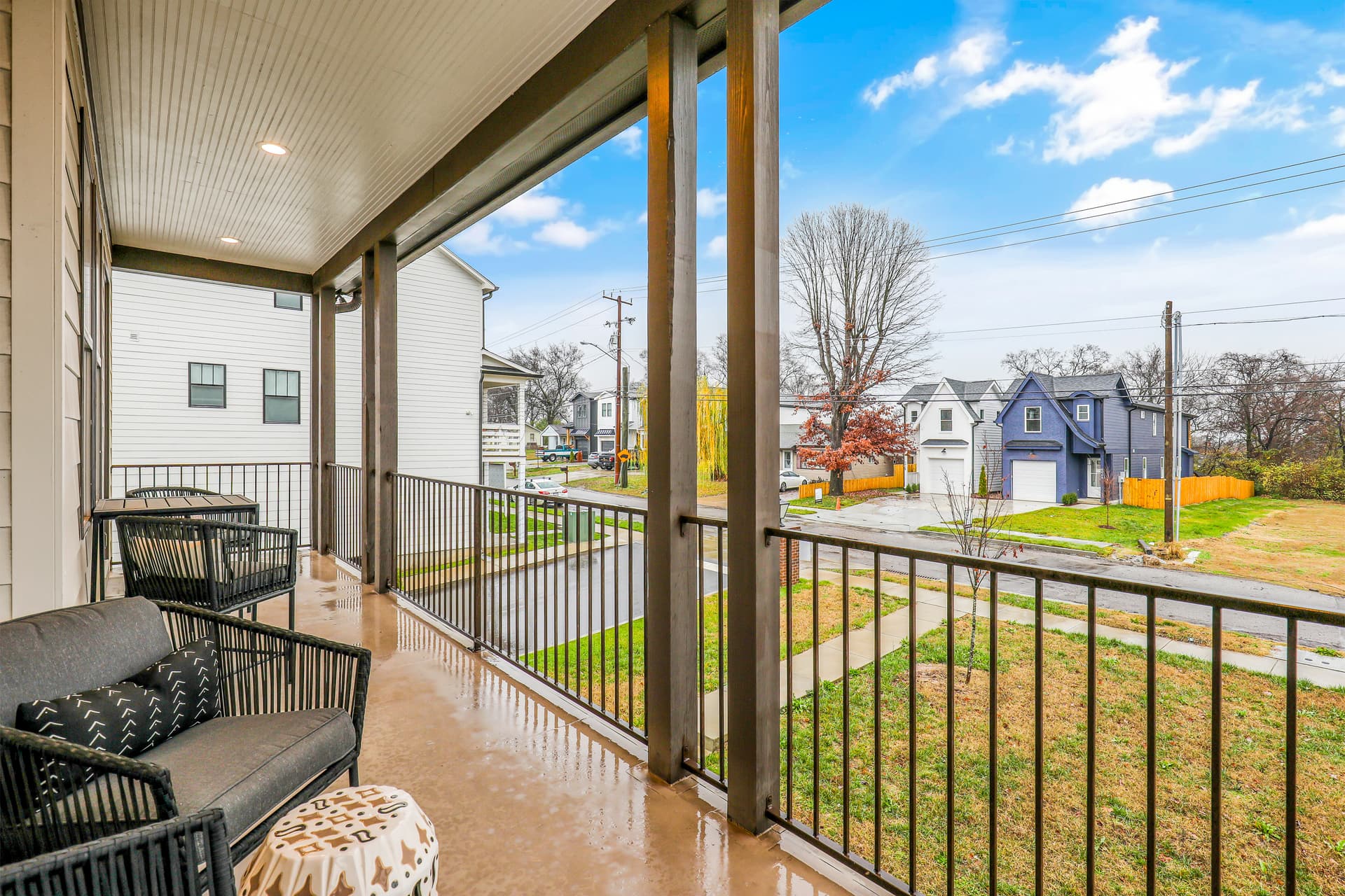 Park West - Image 23