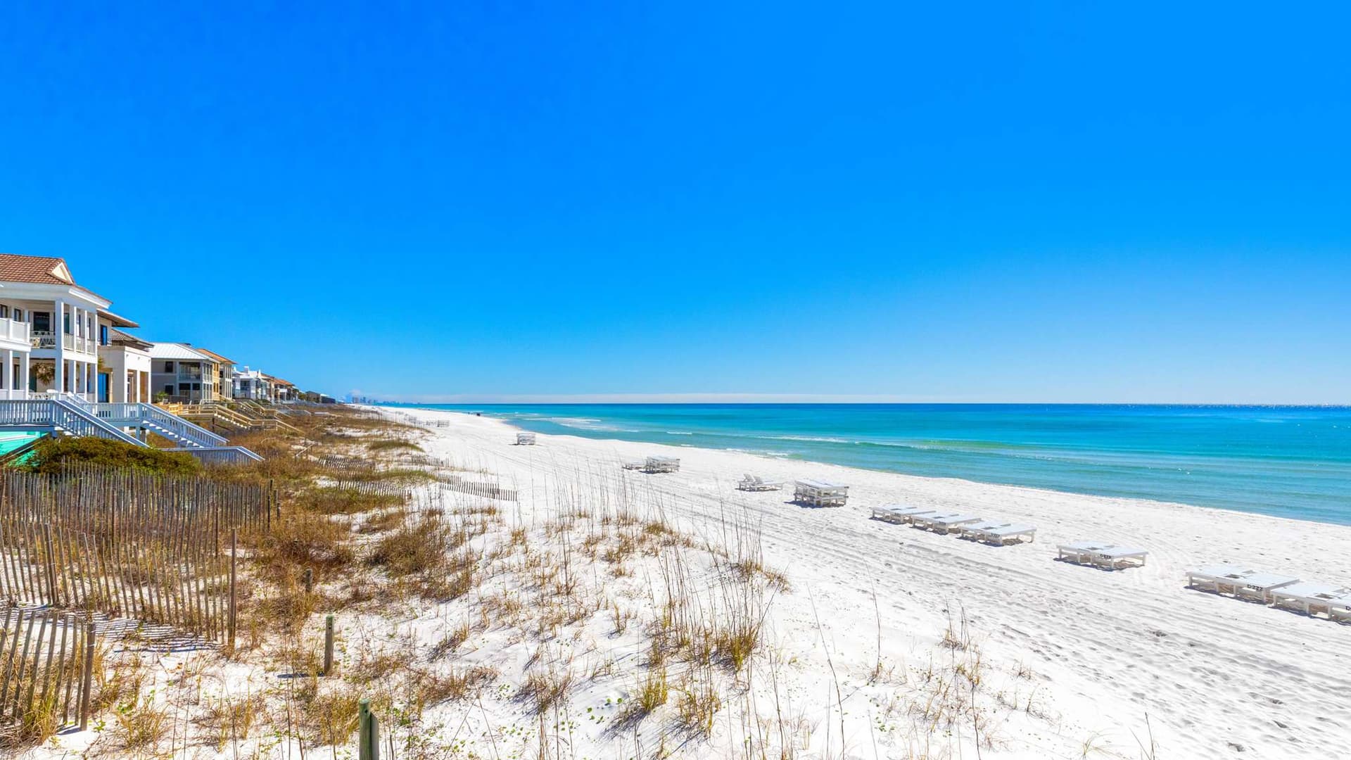 Take It Easy - Image 60