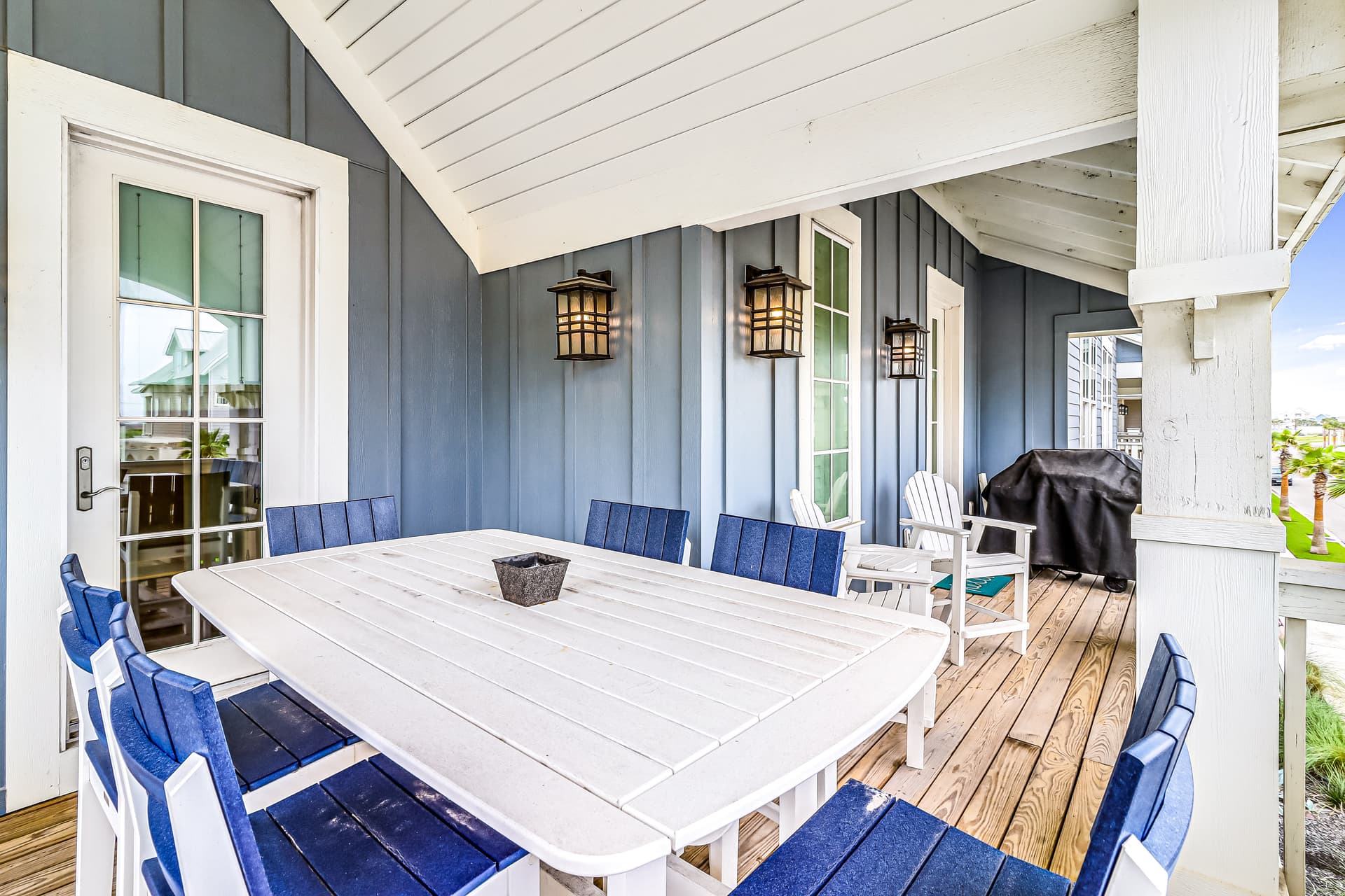 Smiles and S'mores - Image 22