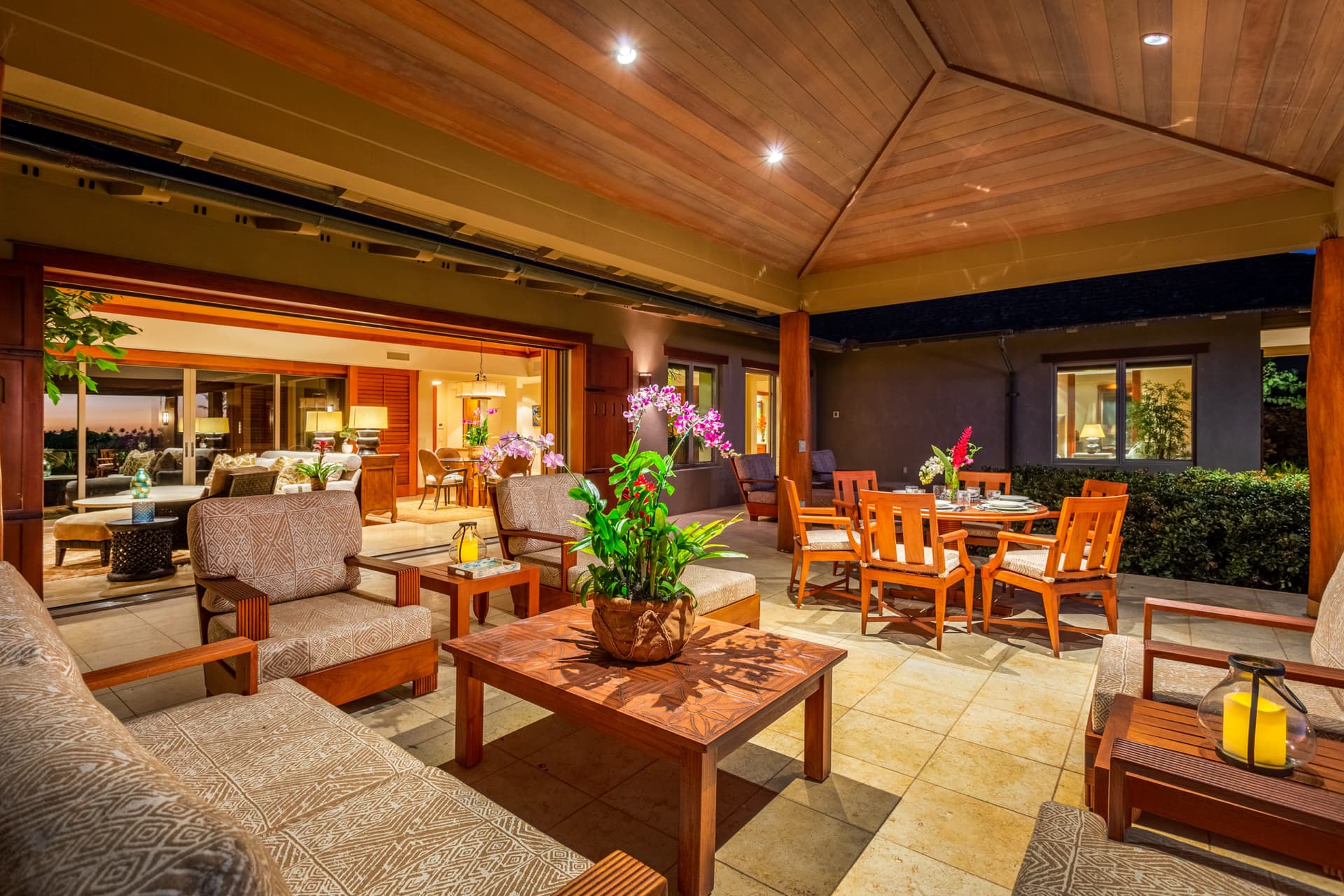 Kahikole 2 - Image 14