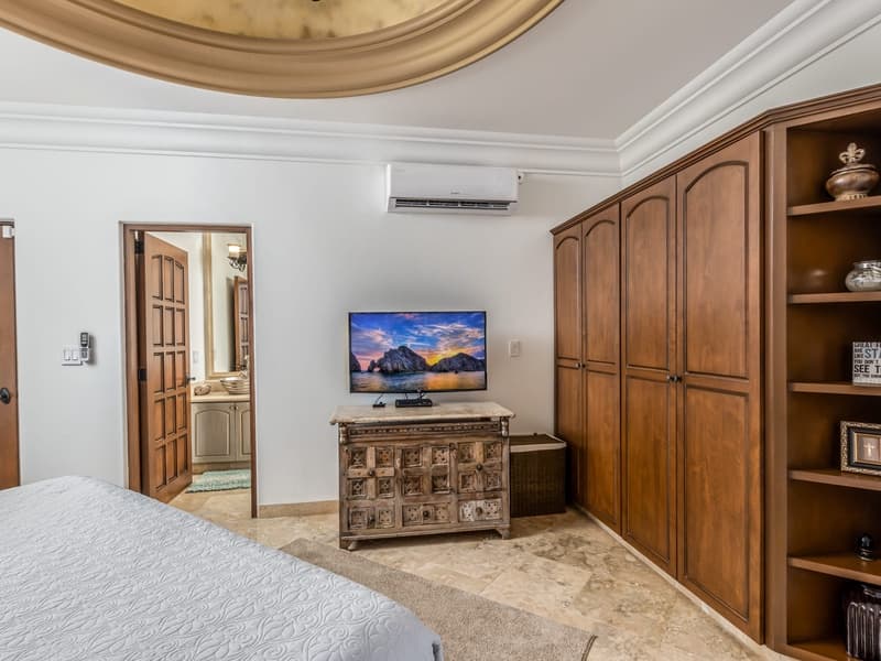 Villa de Paz - Image 20