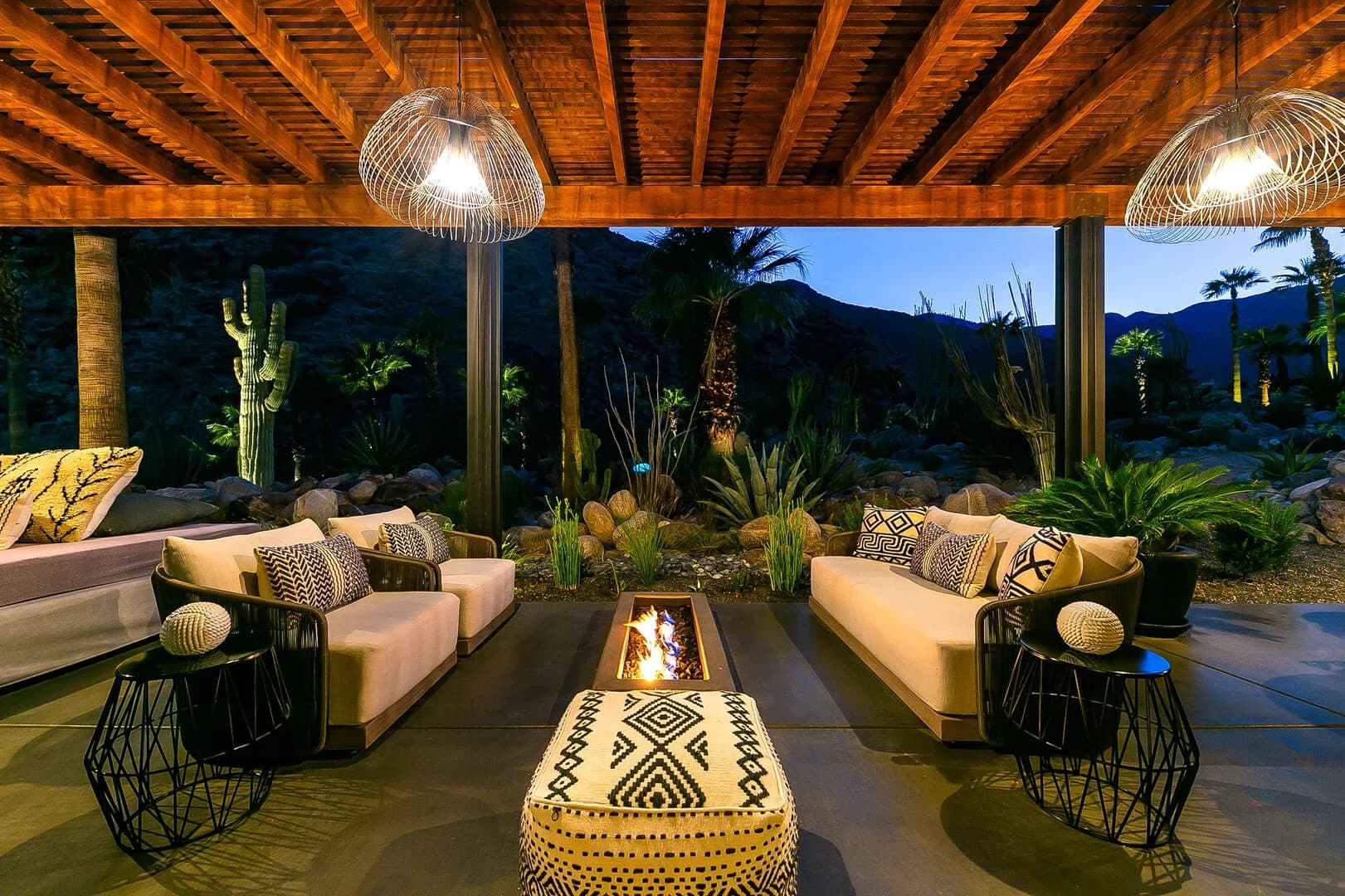 Cielo Rock House - Image 28