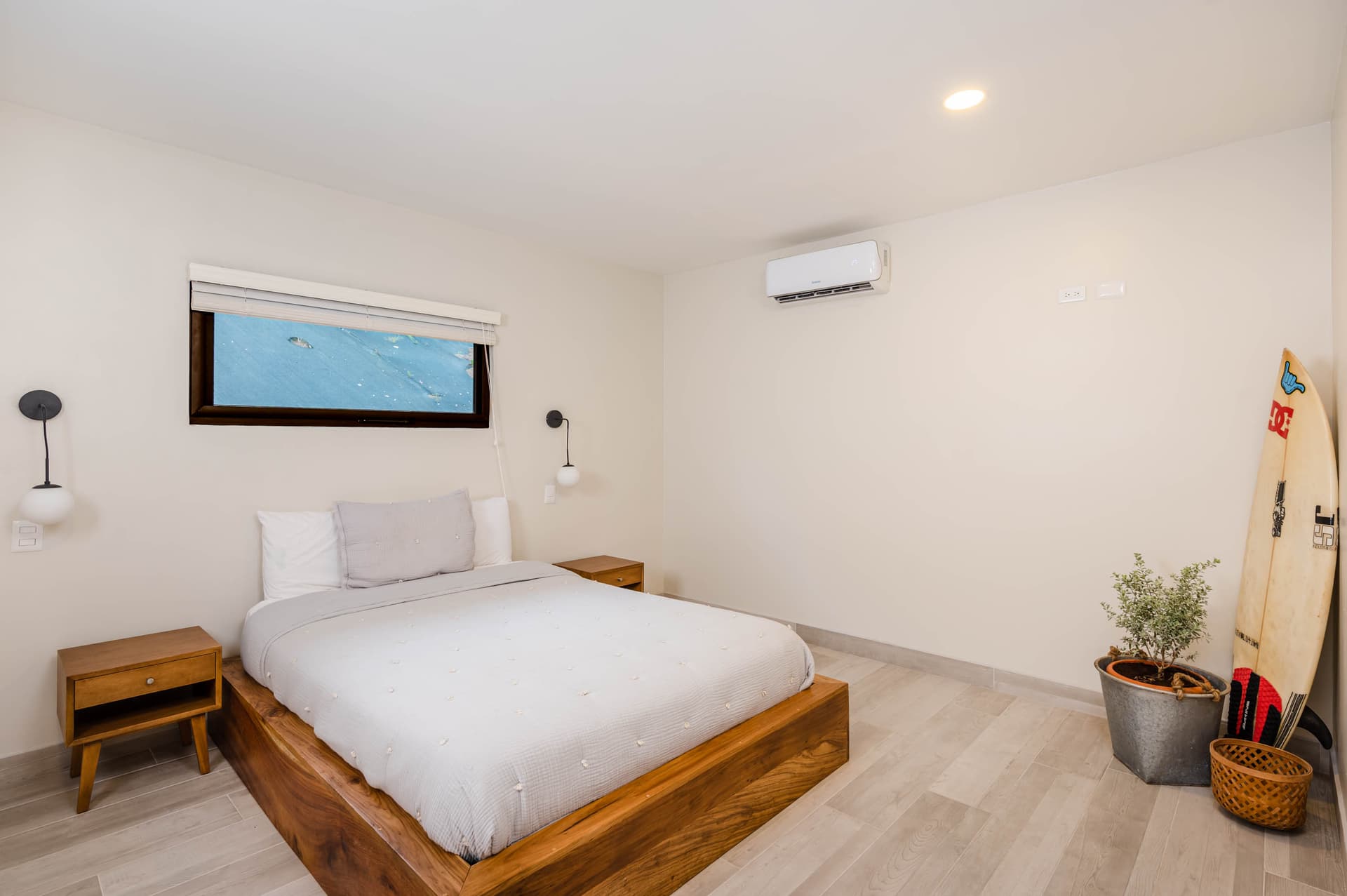 Casa Mamboasis - Image 13