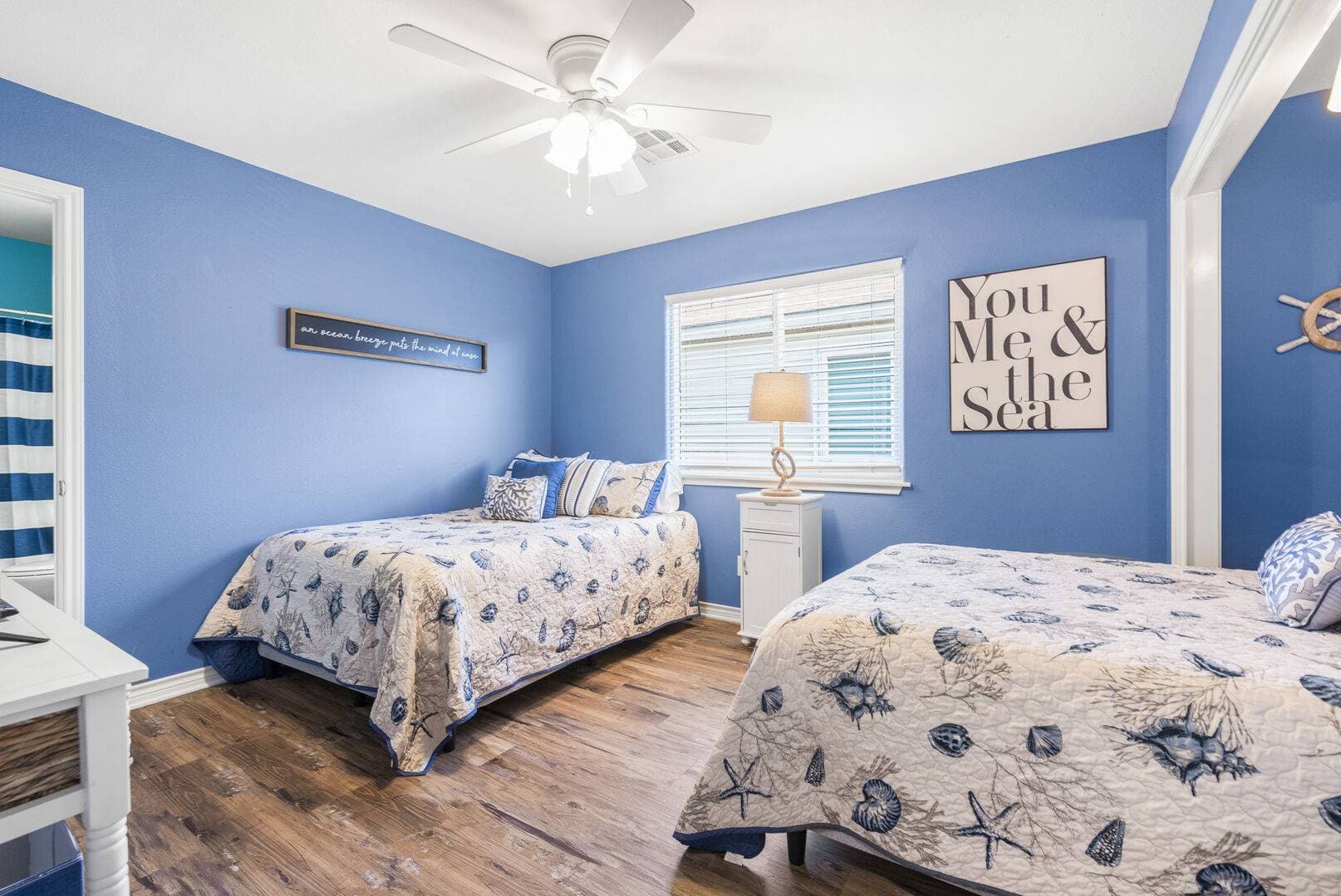 Wave on Wave Place - Image 16