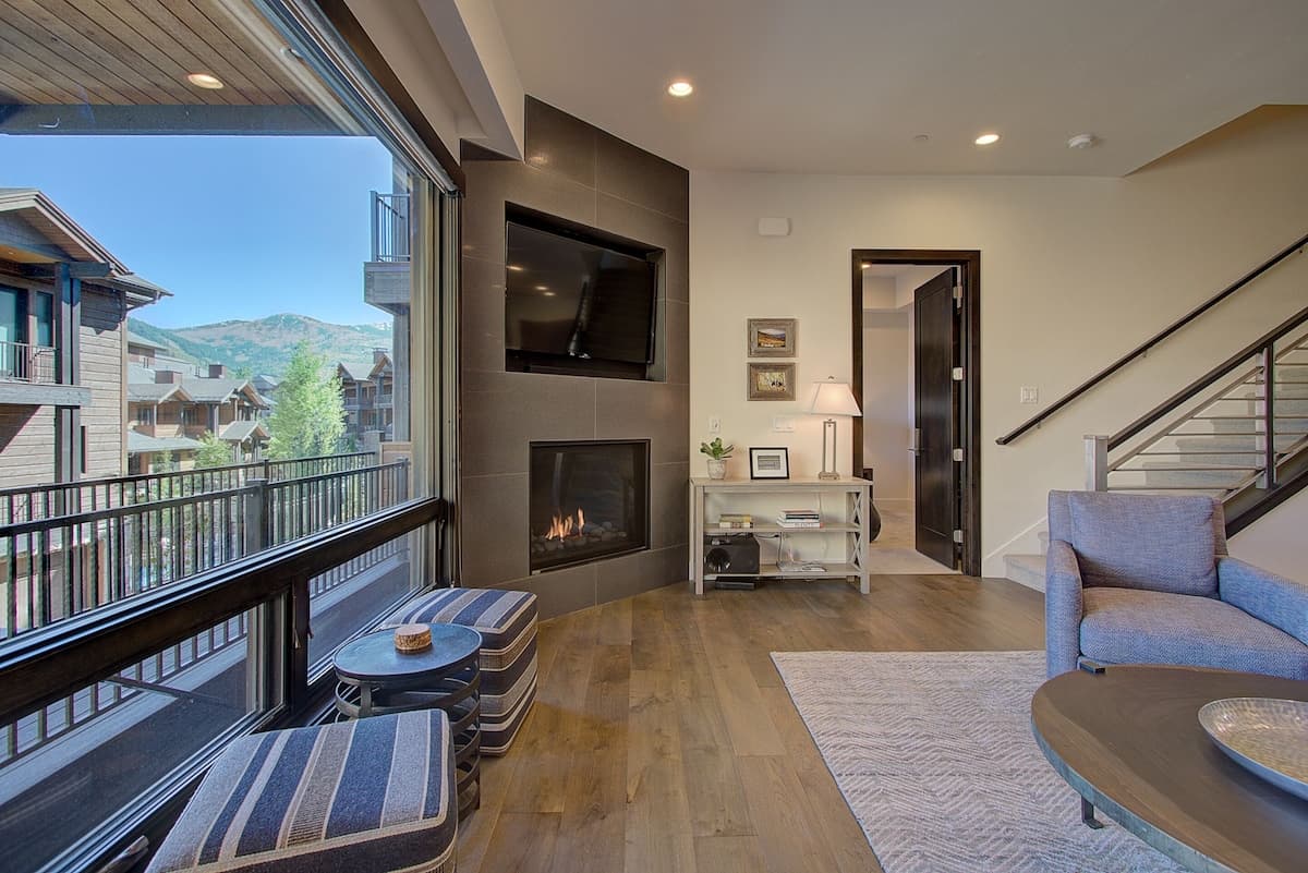 Juniper Landing - Image 5