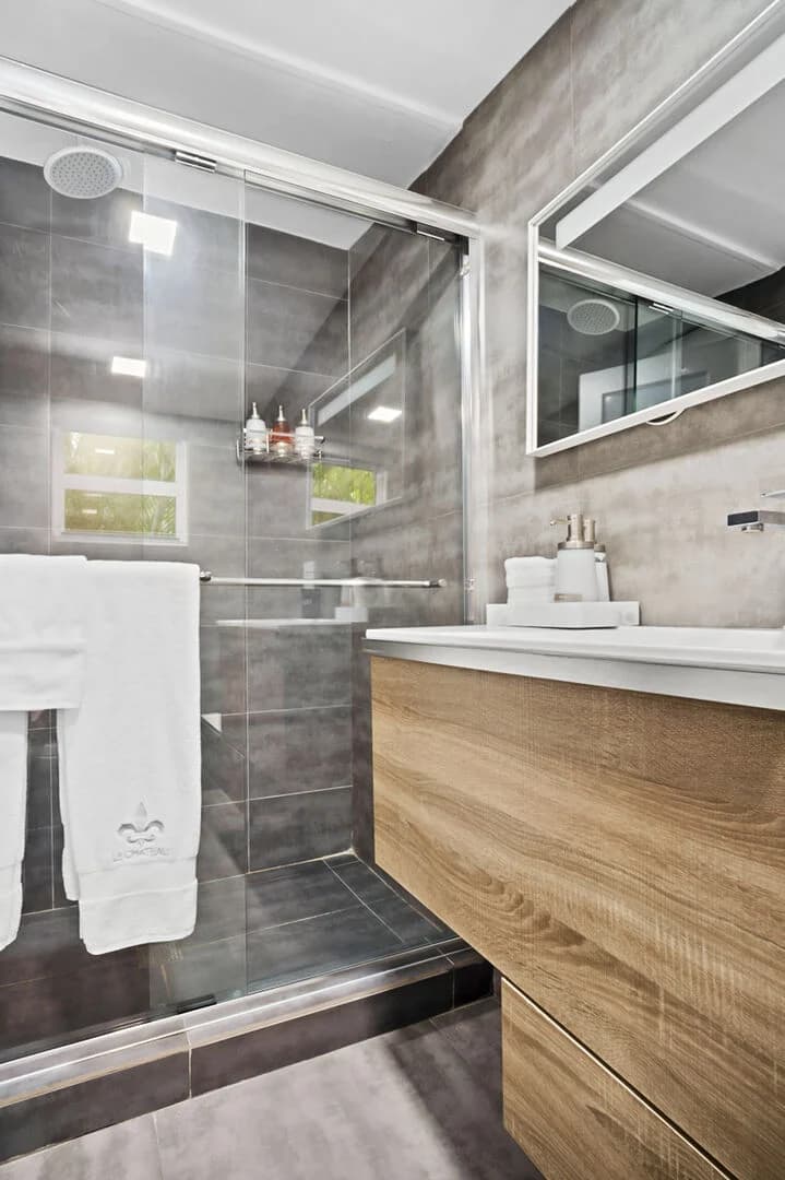 Casita Key West Rey - Image 20