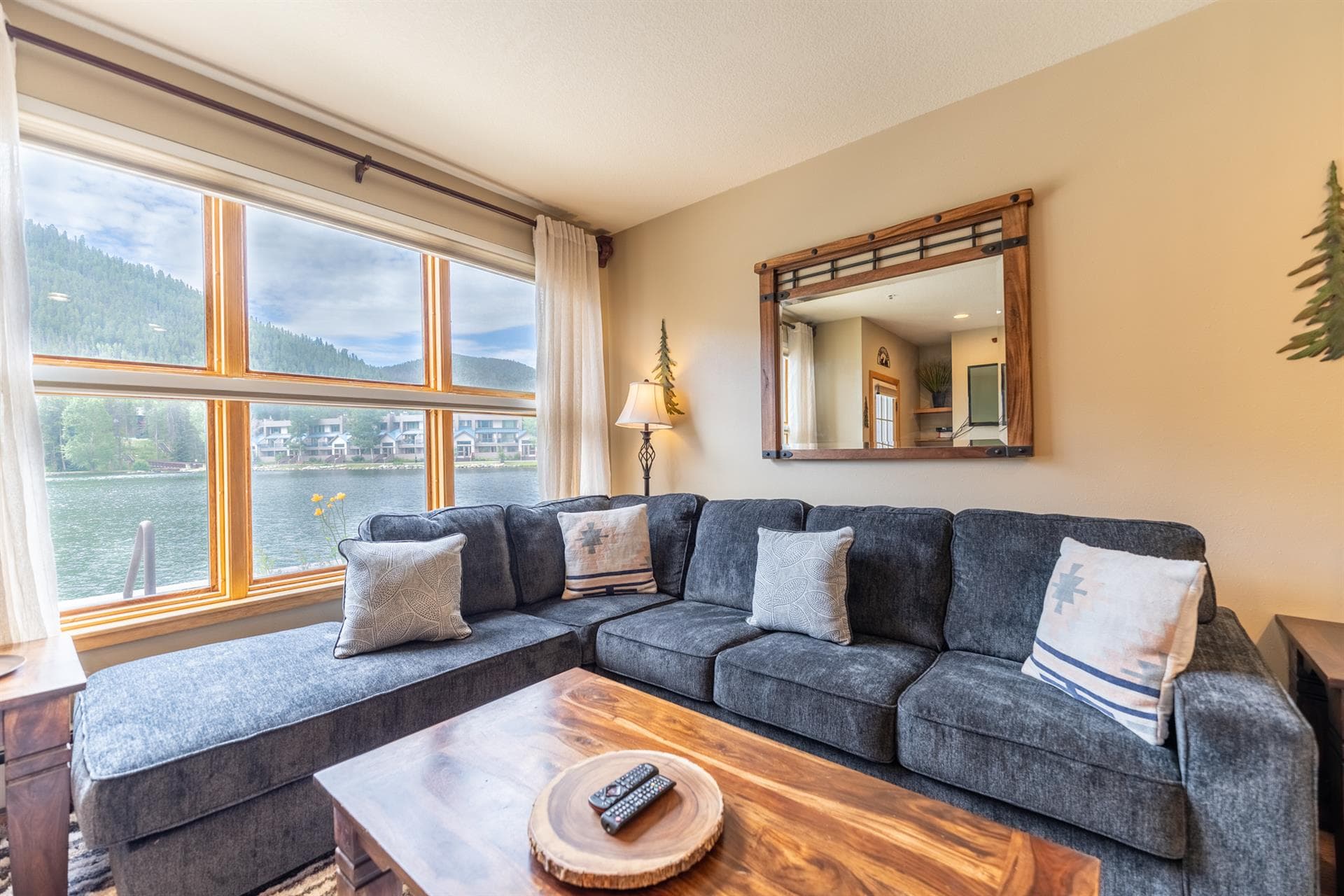 Gentle Grove - Image 3