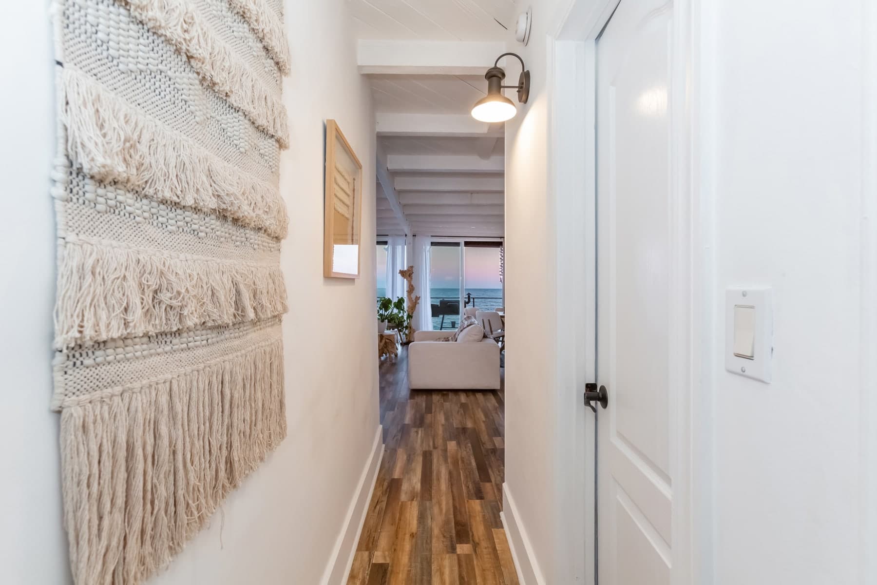 Malibu Beach House #48 - Image 13