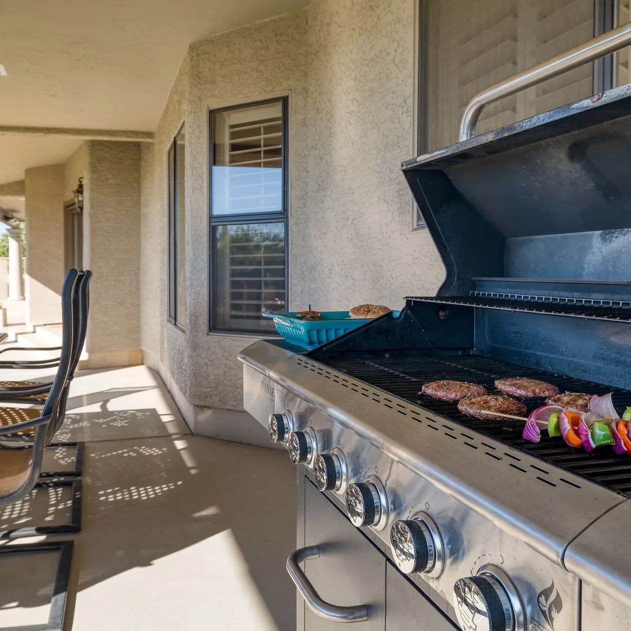 Sonoran Sunshine - Image 33