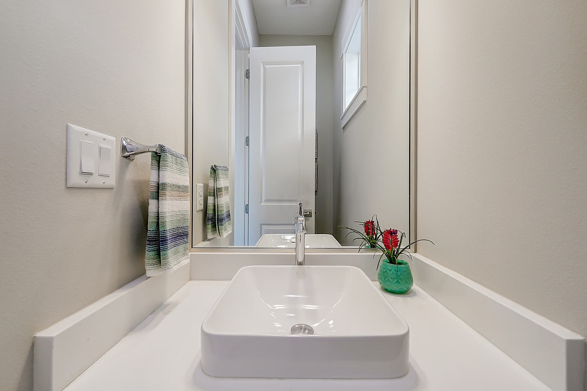 Port Aransas Paradise - Image 16