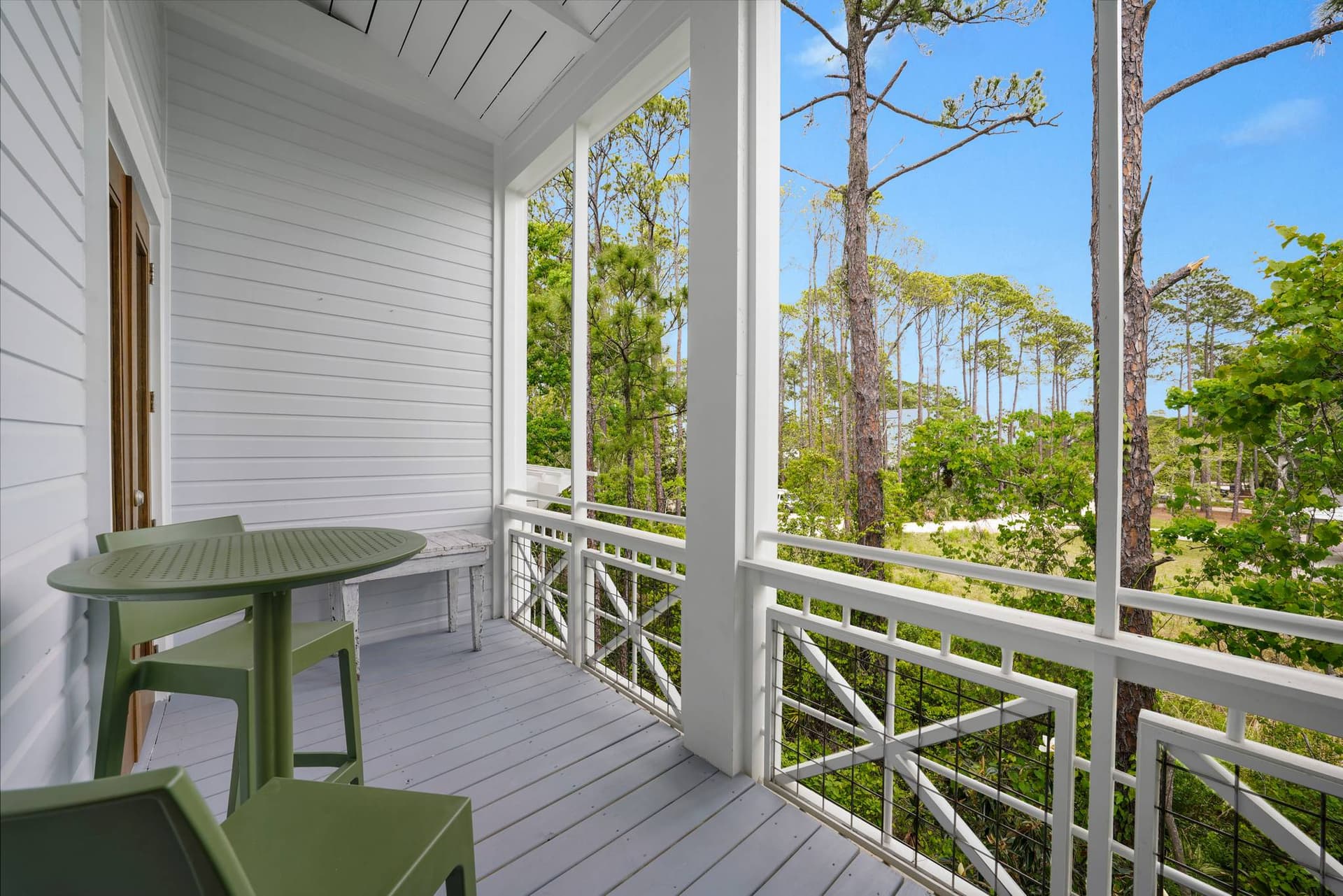 Splendor in the Sand - Image 3