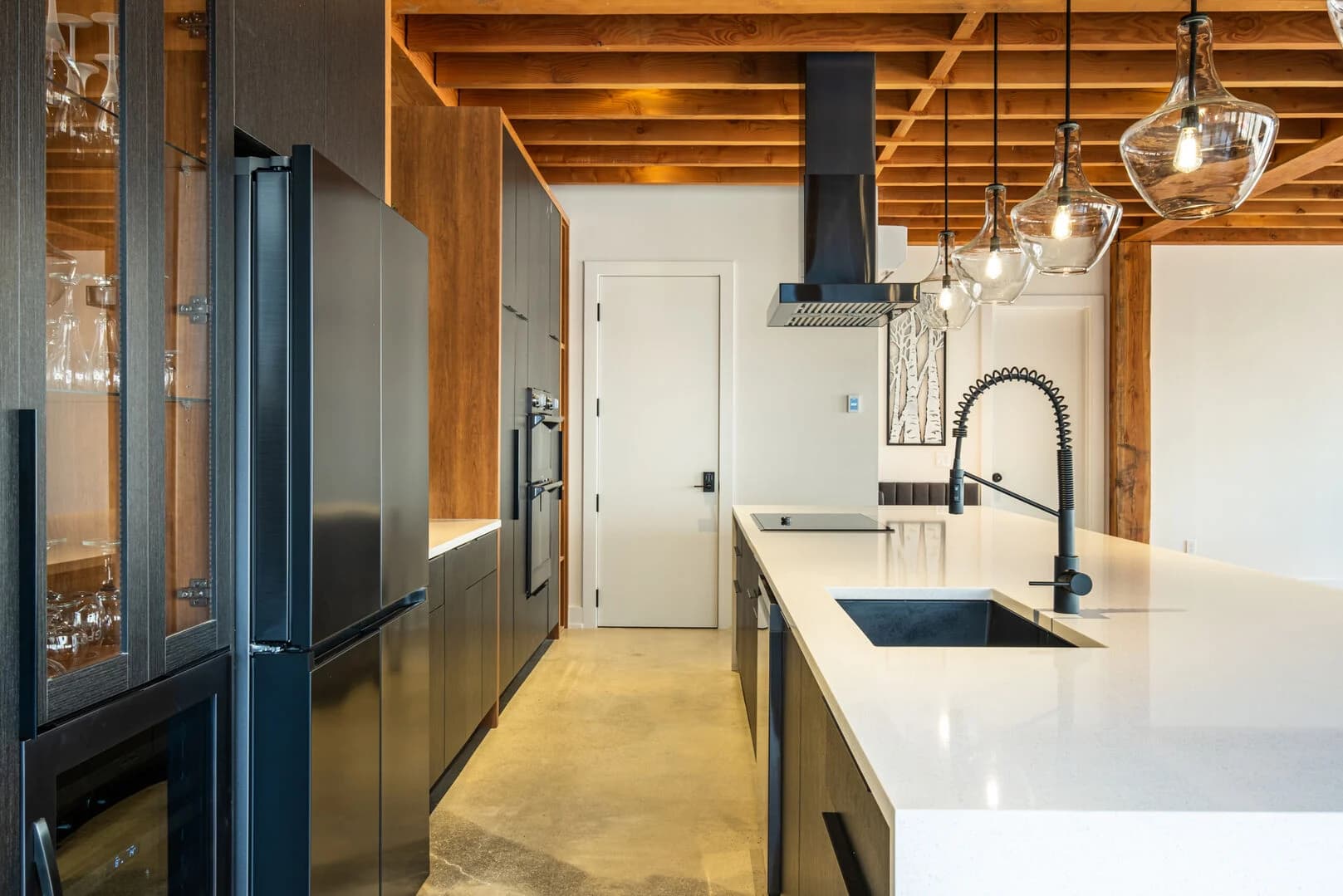 Villa Woodland - Image 4