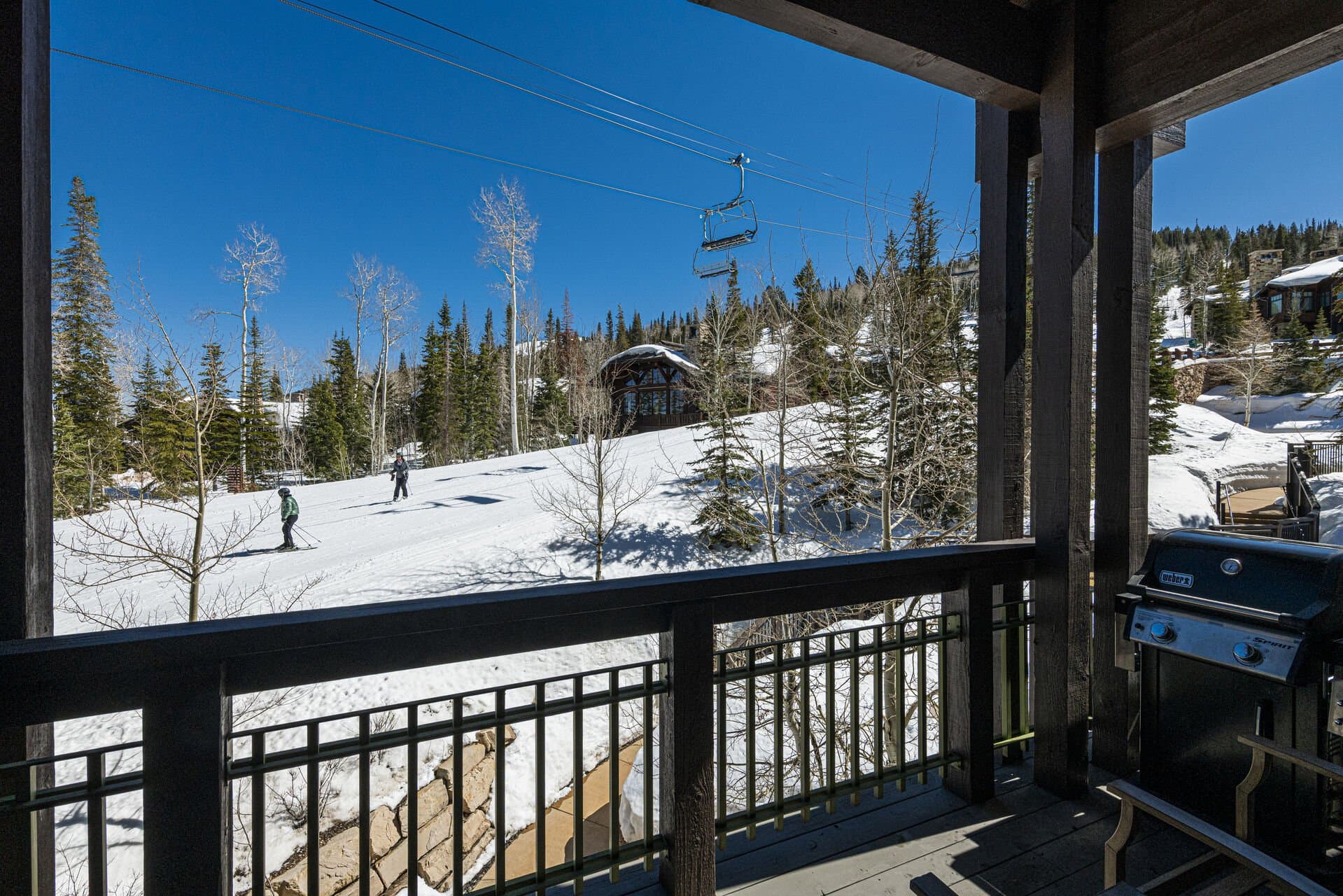 Deer Valley Arrowleaf #212 - Image 29