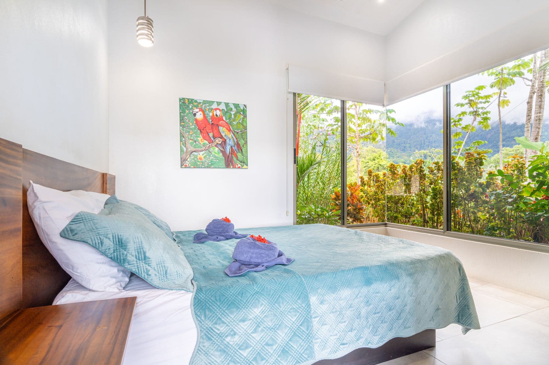 Casa Arcoiris y Sonrisa - Image 38