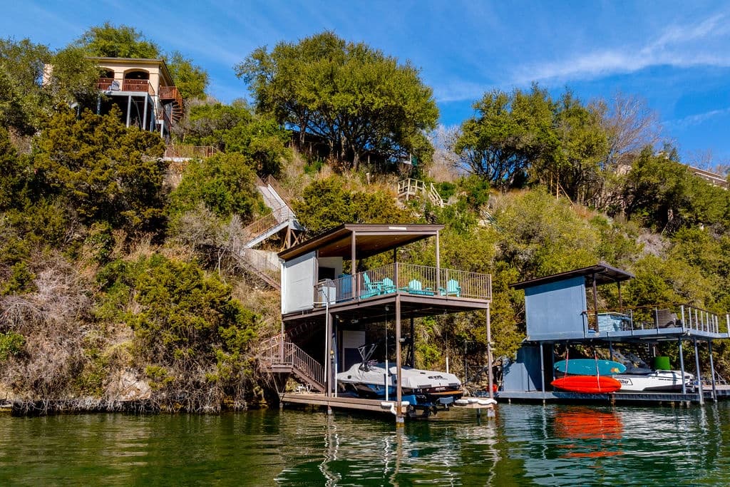 Stairway to Heaven House - Image 38