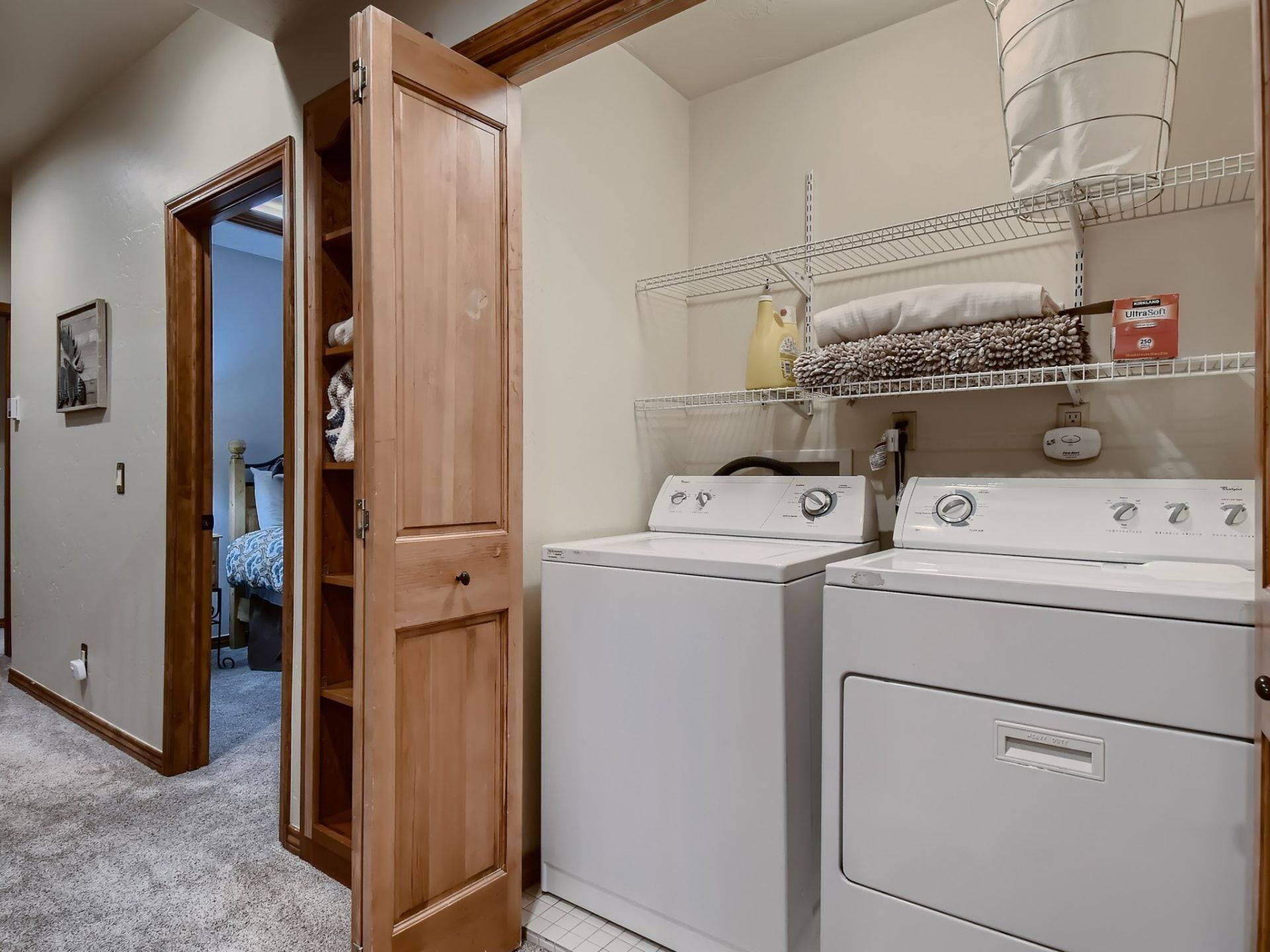 Gray Moose Place - Image 28