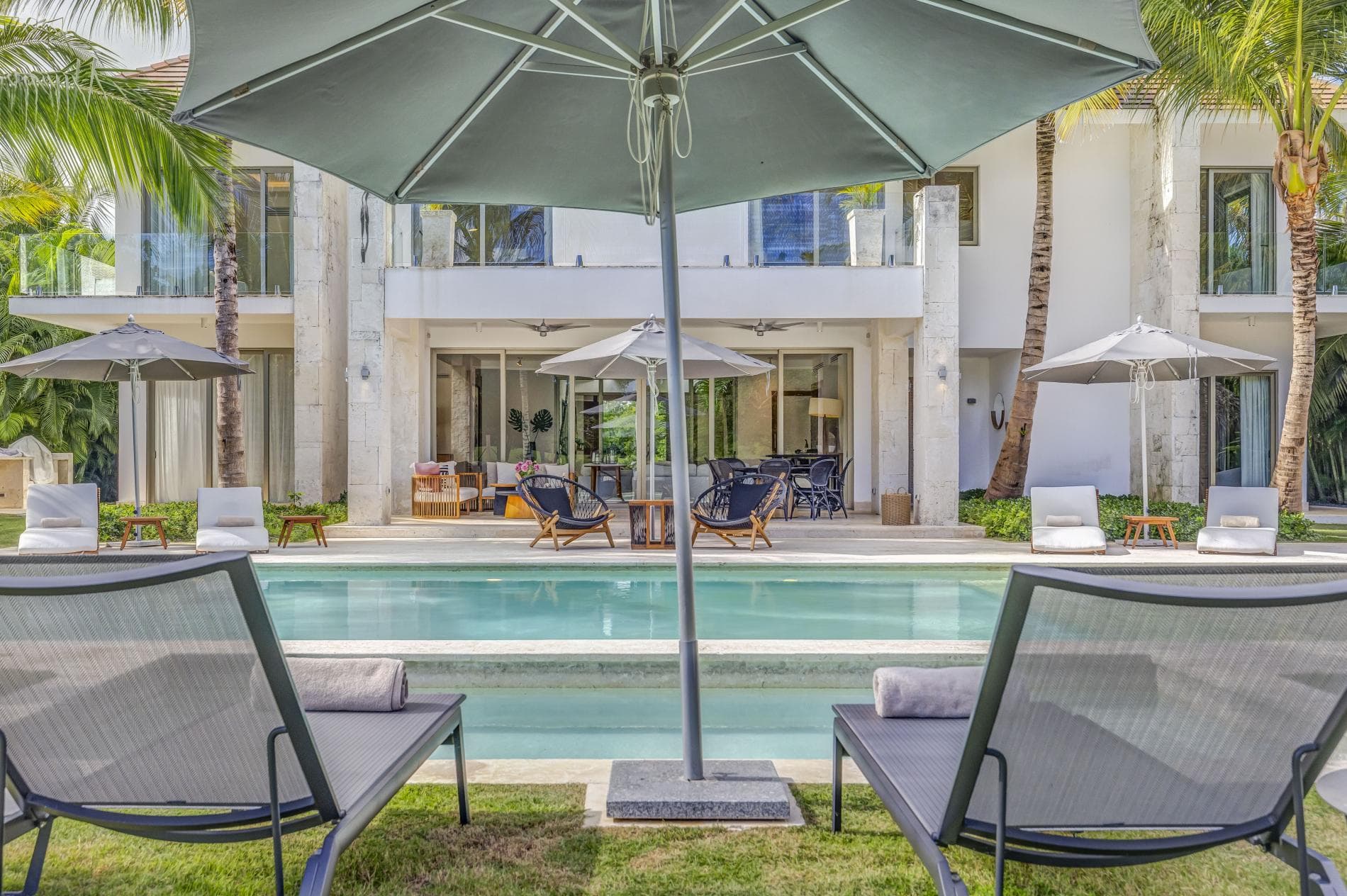 Hacienda Las Hamacas - Image 18