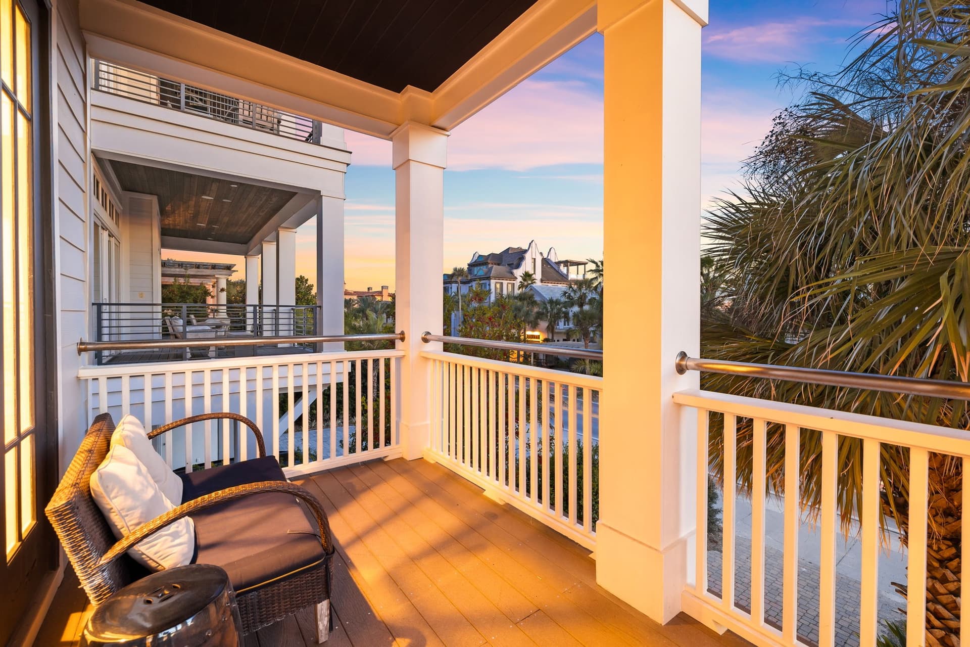 Wave on Wave - Image 27