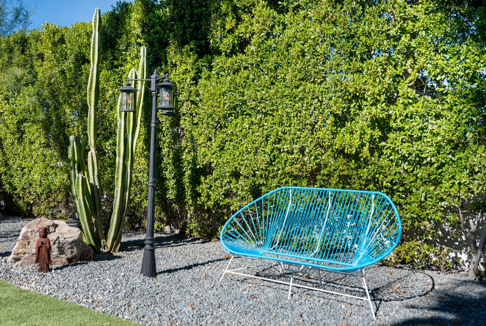 Casa Simms - Image 27