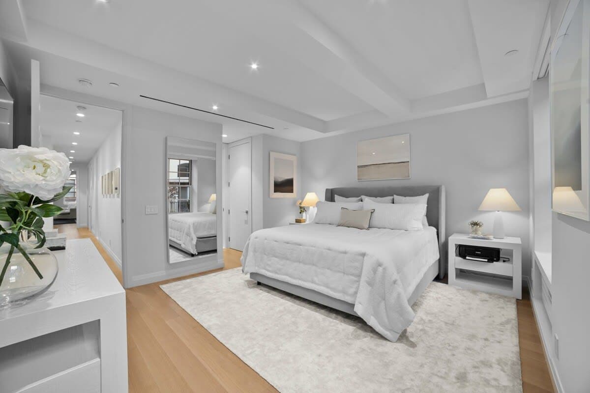 Madison Place - Image 2