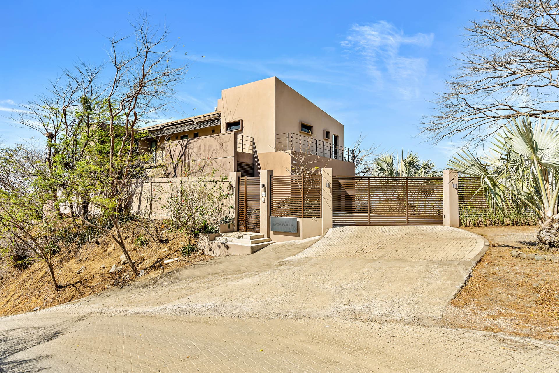 Casa Prieta - Image 2