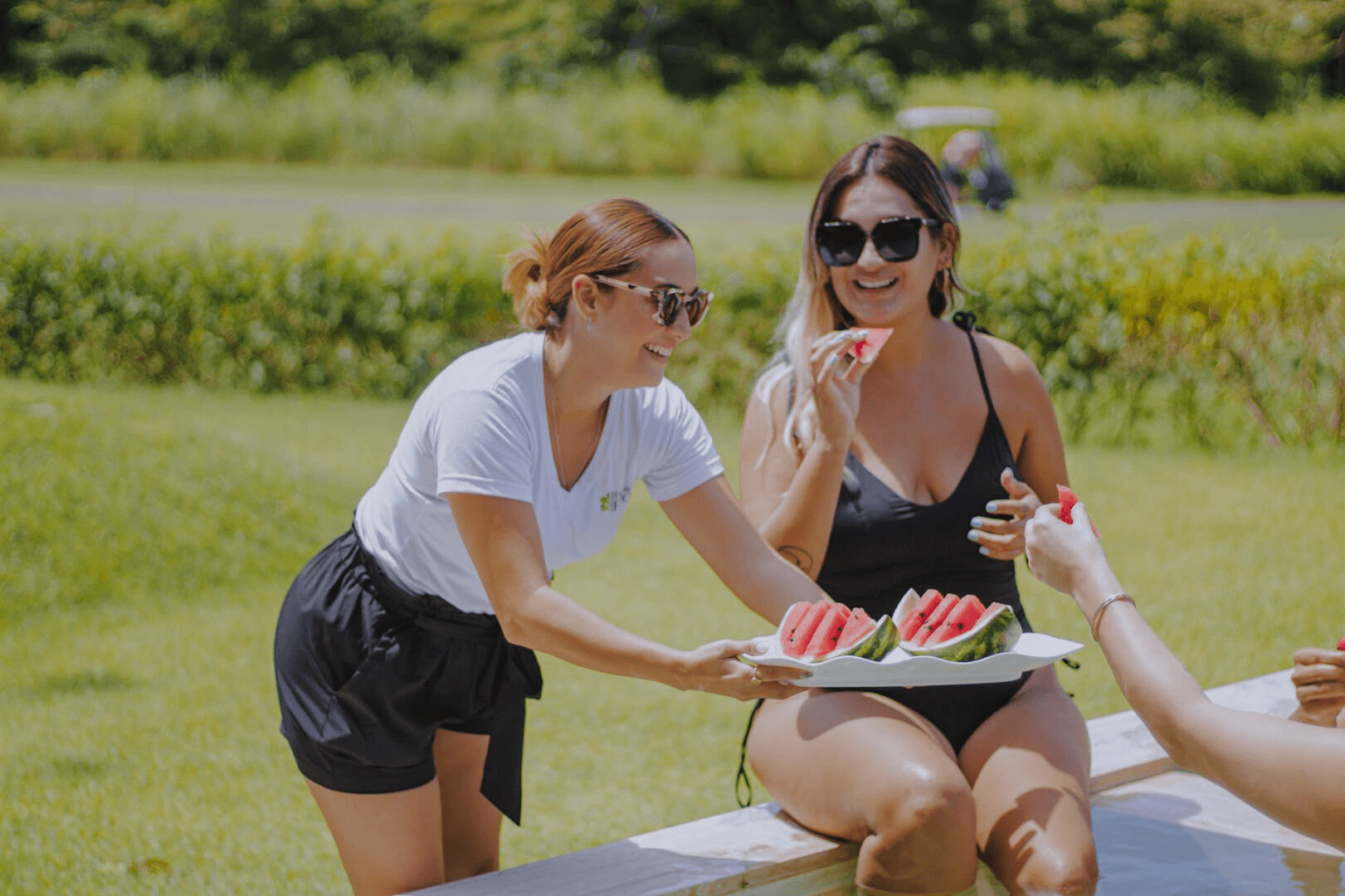 Casa Guayacan - Image 28