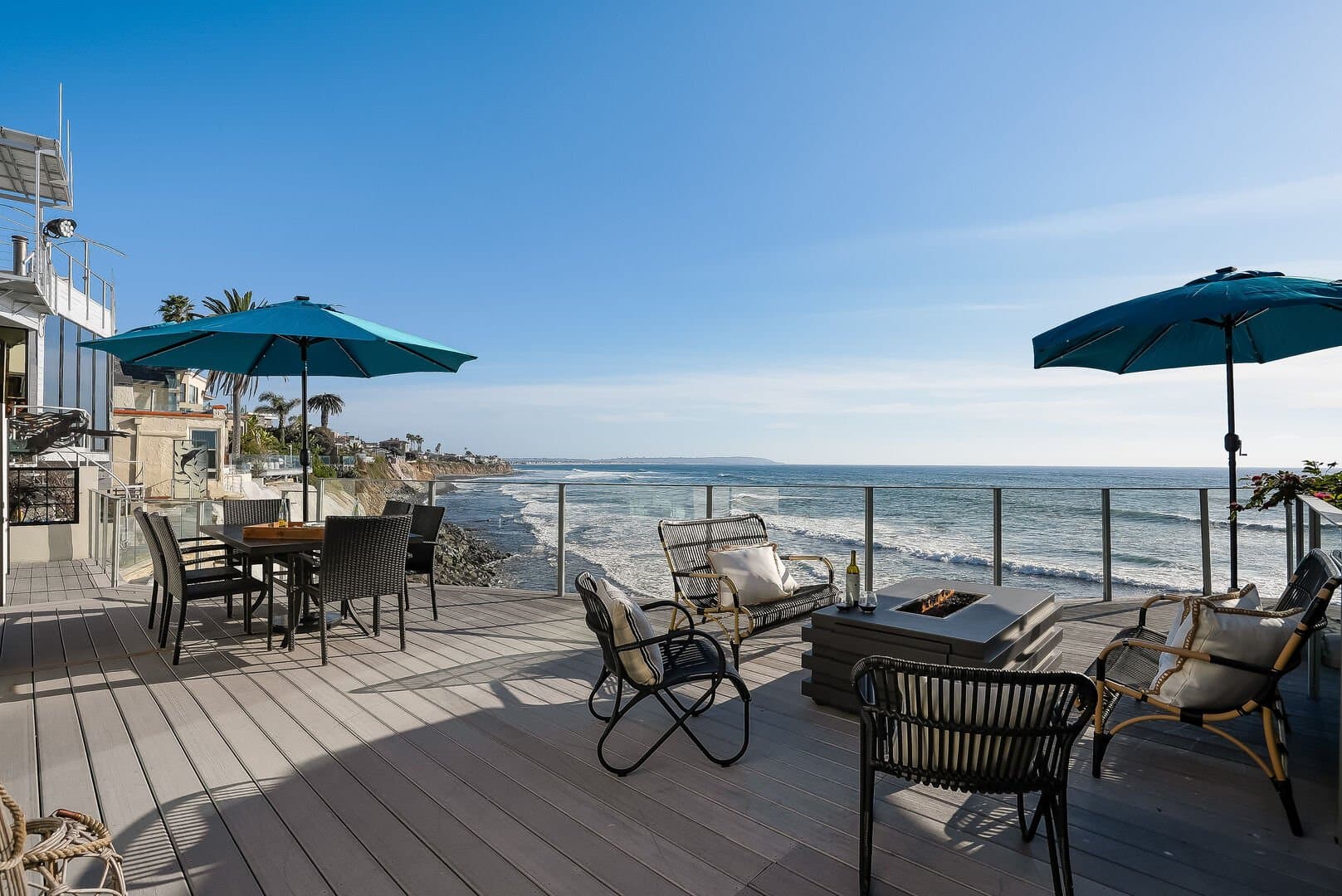 Dolphin Bluff - Image 2