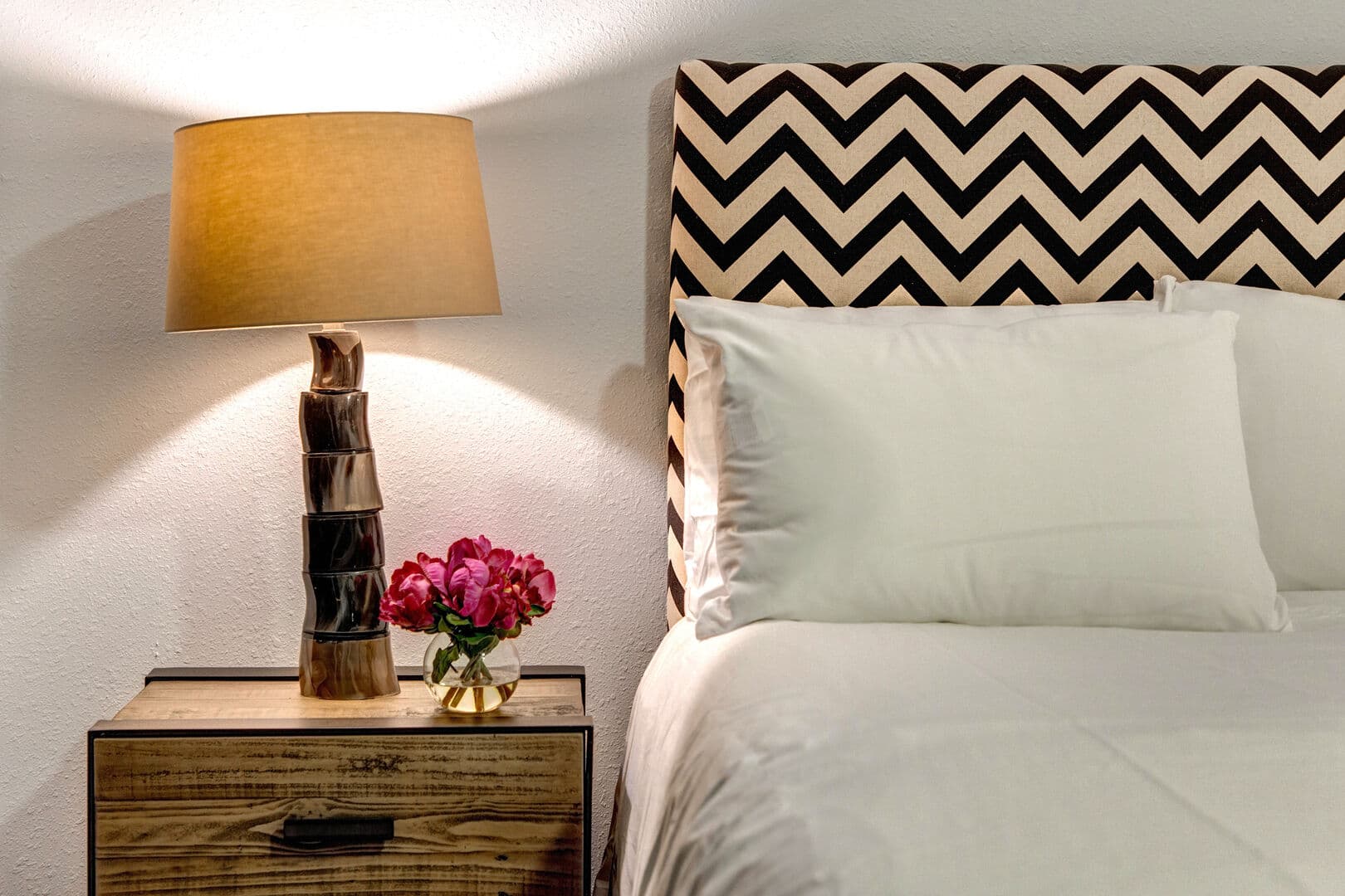 Snow Park - Image 14