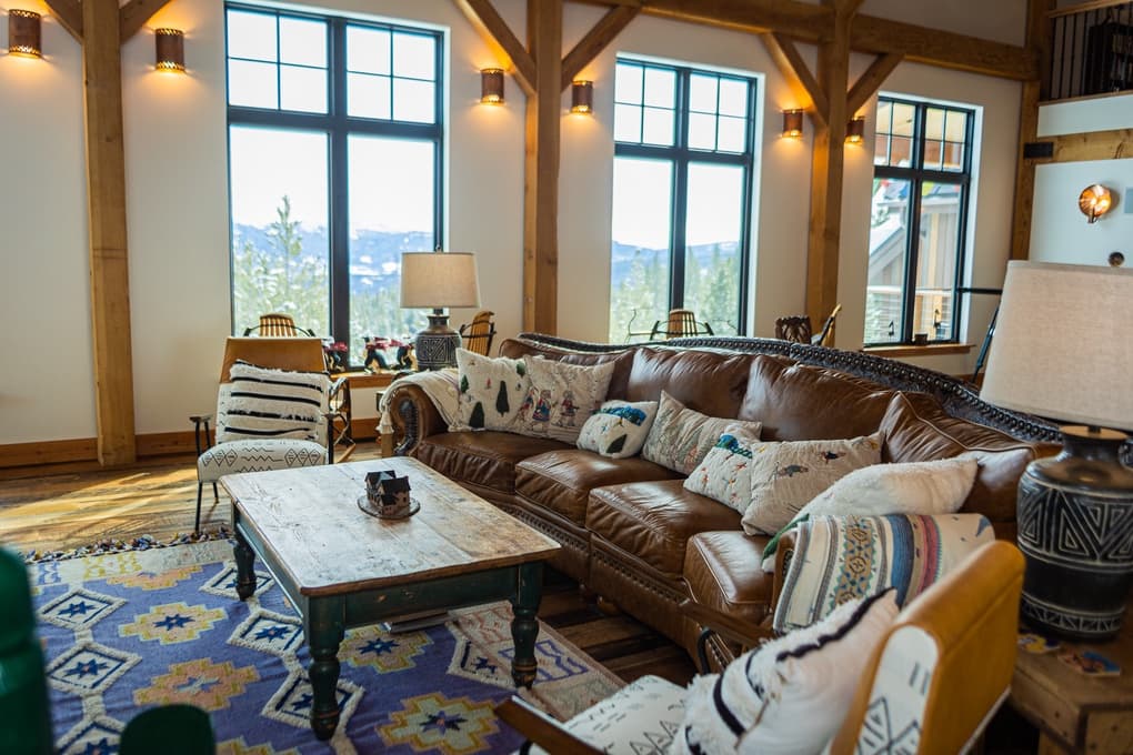 Lost Trails - Image 10