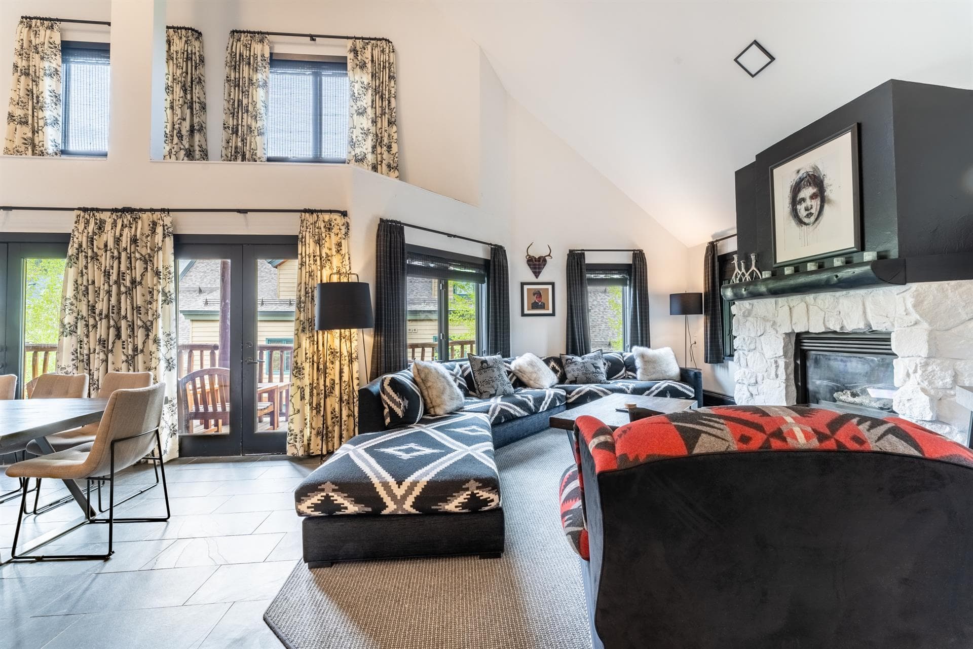 Arapahoe Residence - Image 5