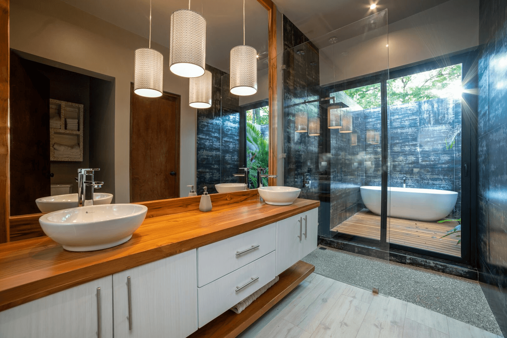 Casa de Los Monos - Image 12