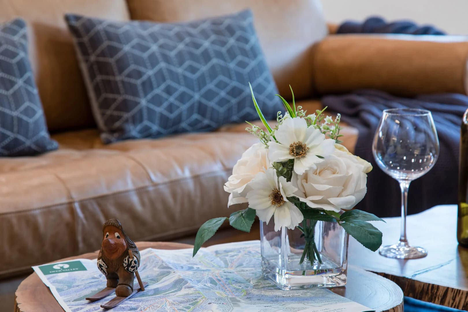 Black Bear Residence - Image 7