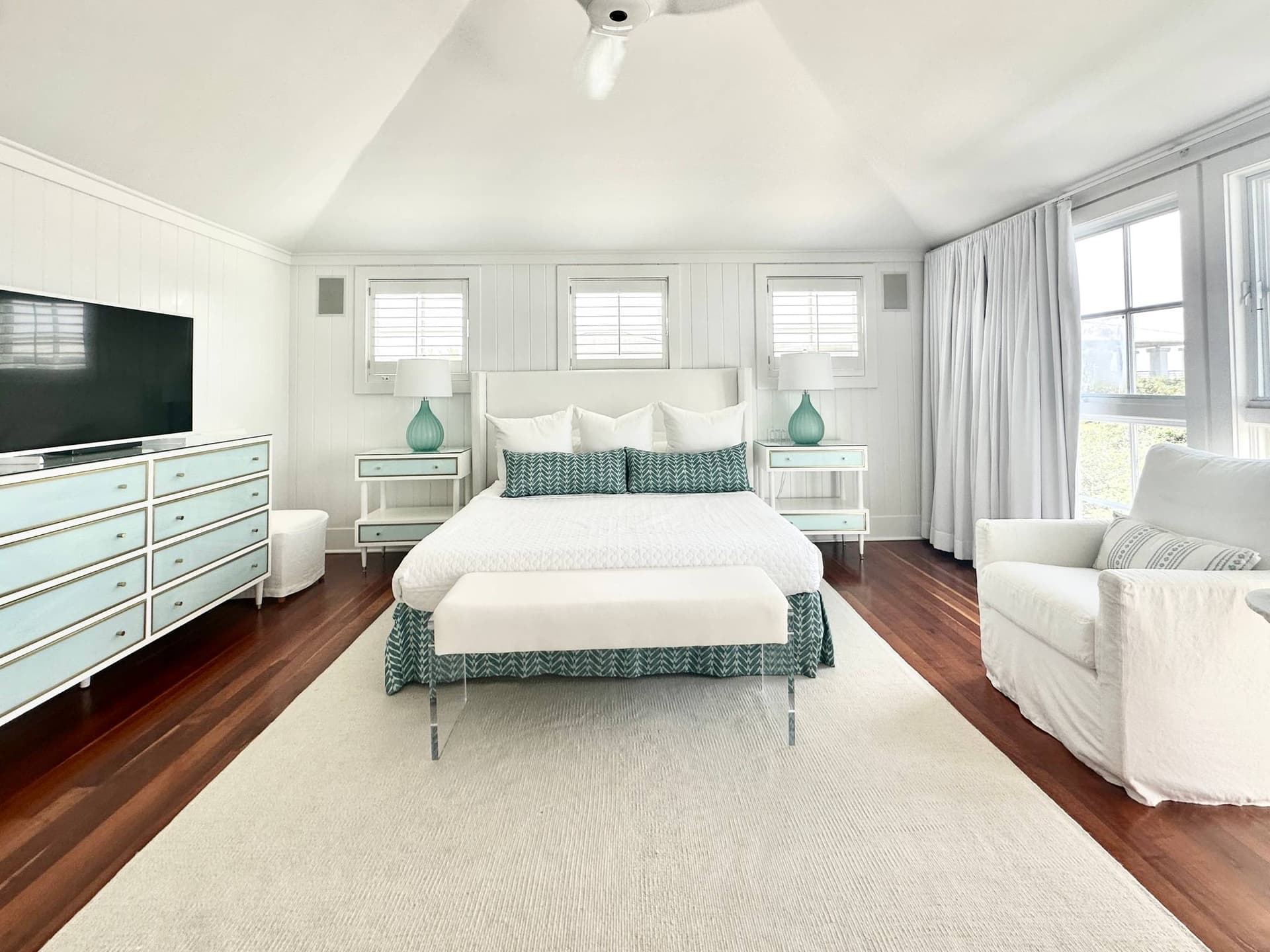 Rossi House - Image 35