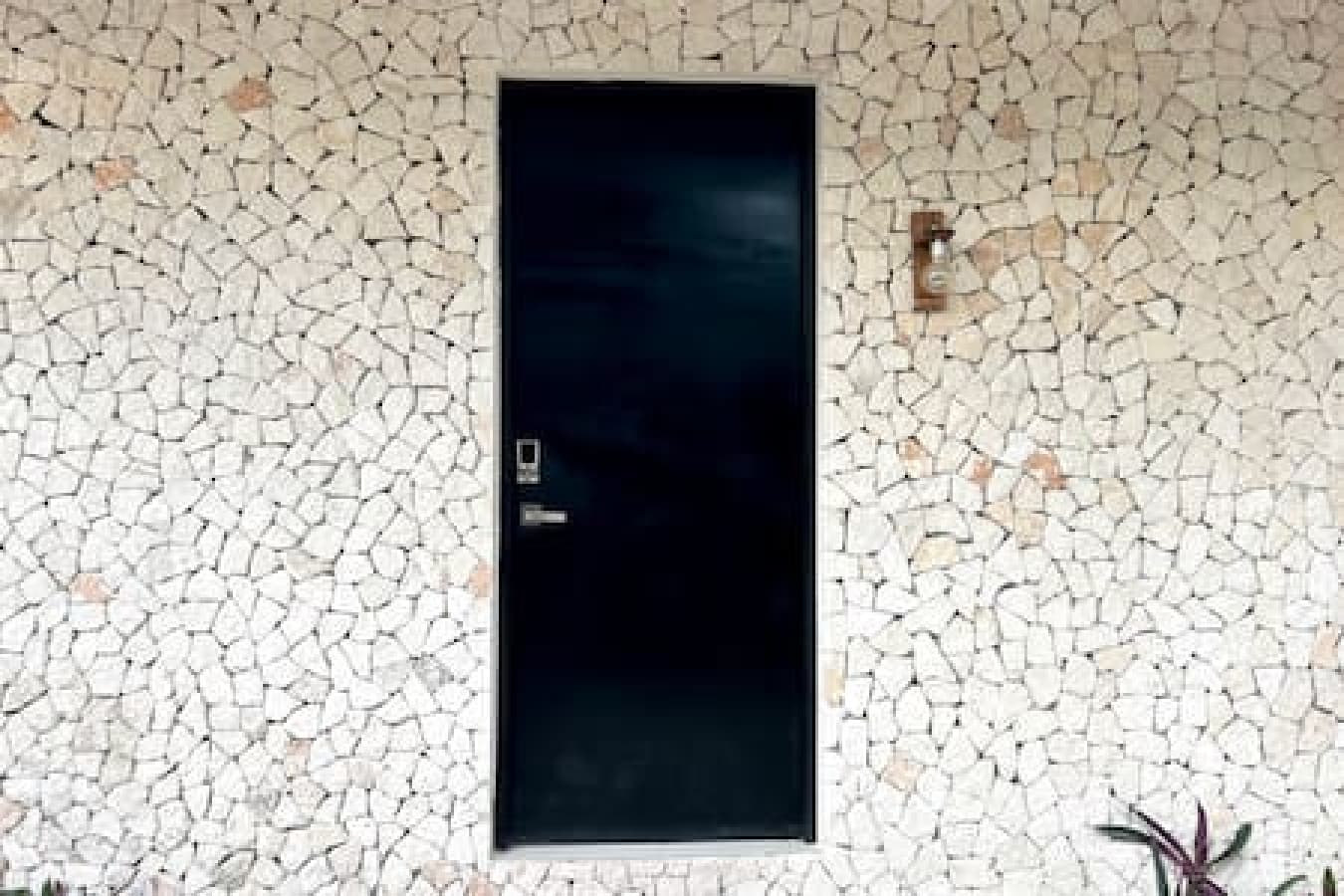 Casa Nopal - Image 14