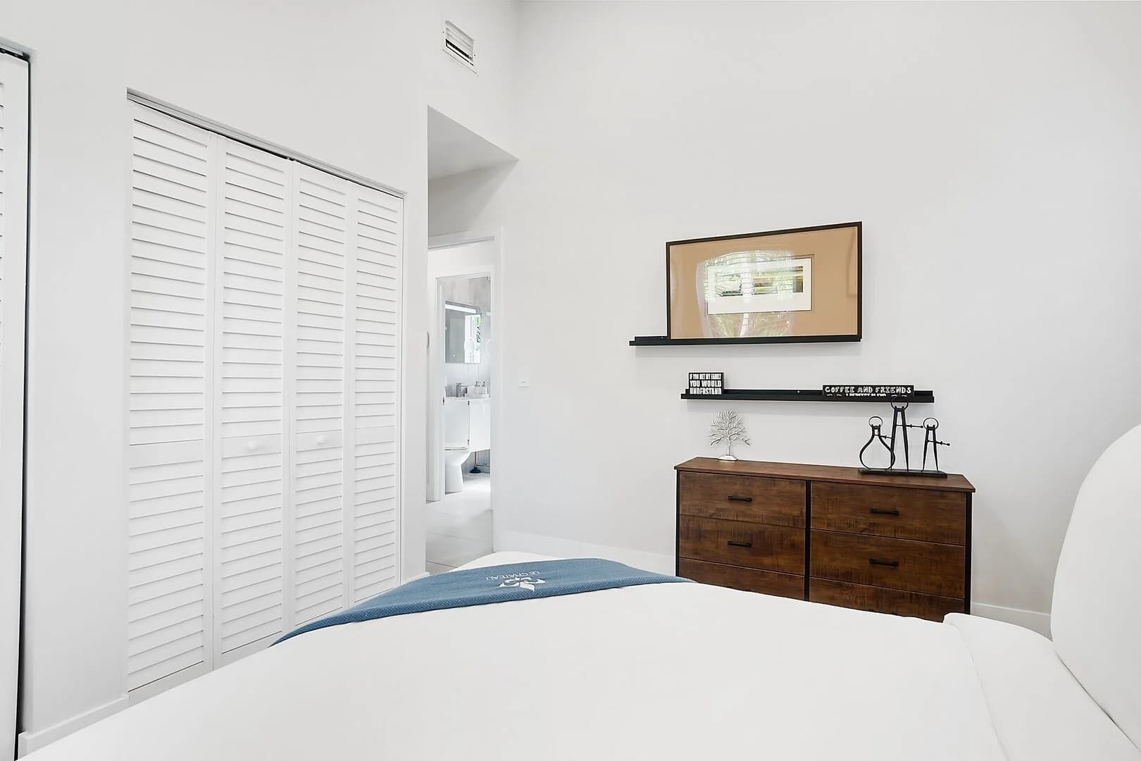 Casa Piscina - Image 17