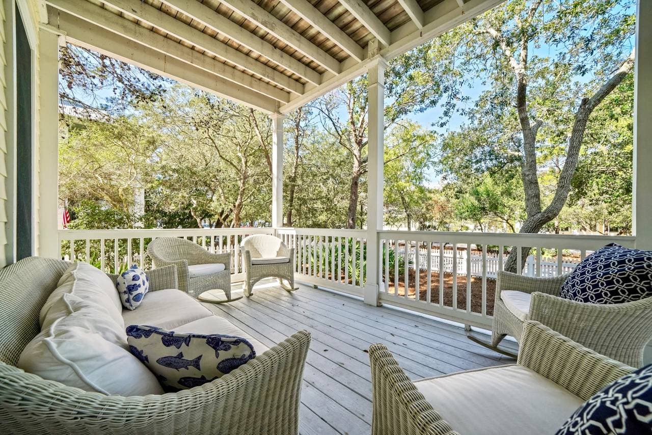 Fleur De Lis Villa - Image 6