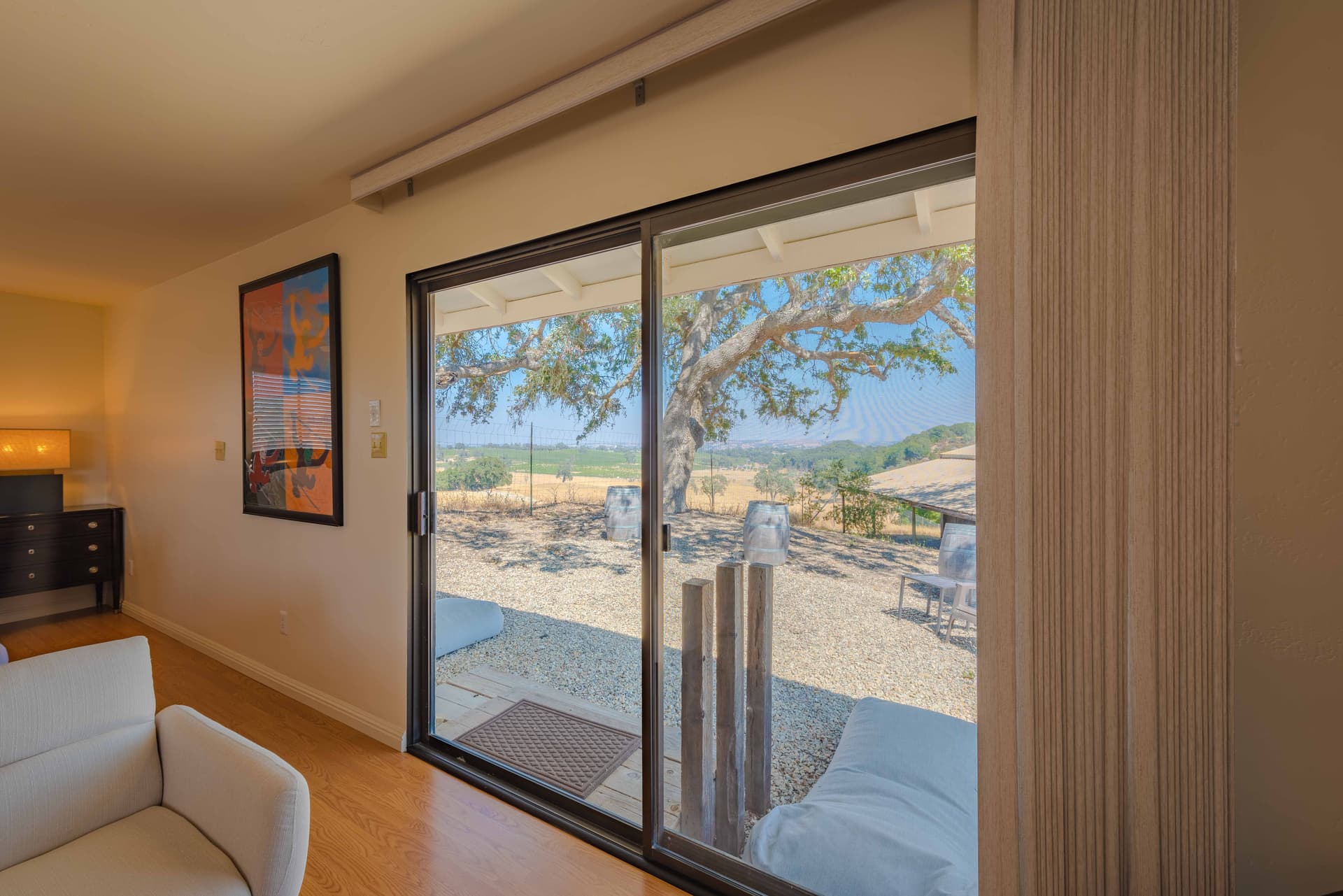 Heartview Cottage Home - Image 9