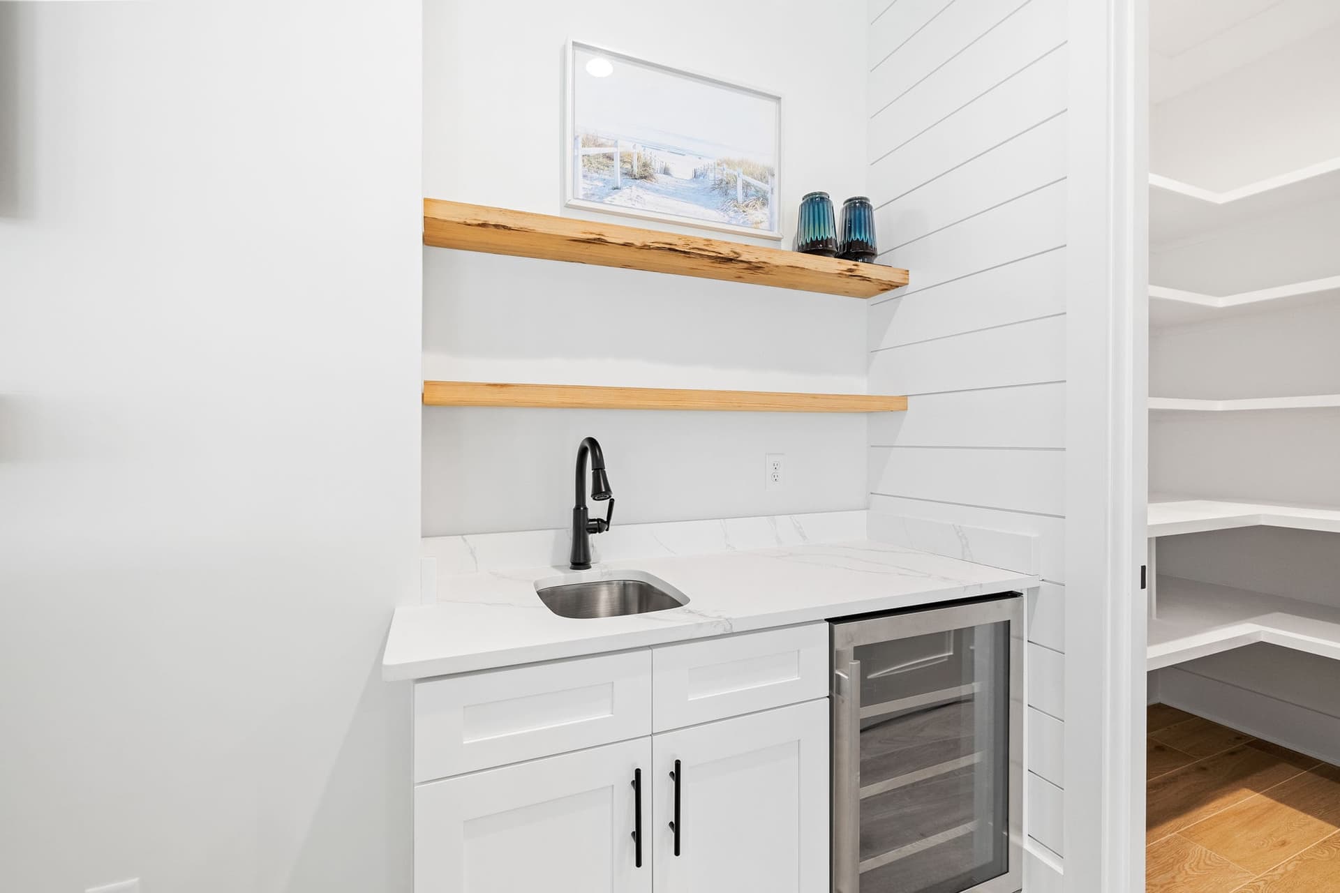 Tailwinds and Tides - Image 10