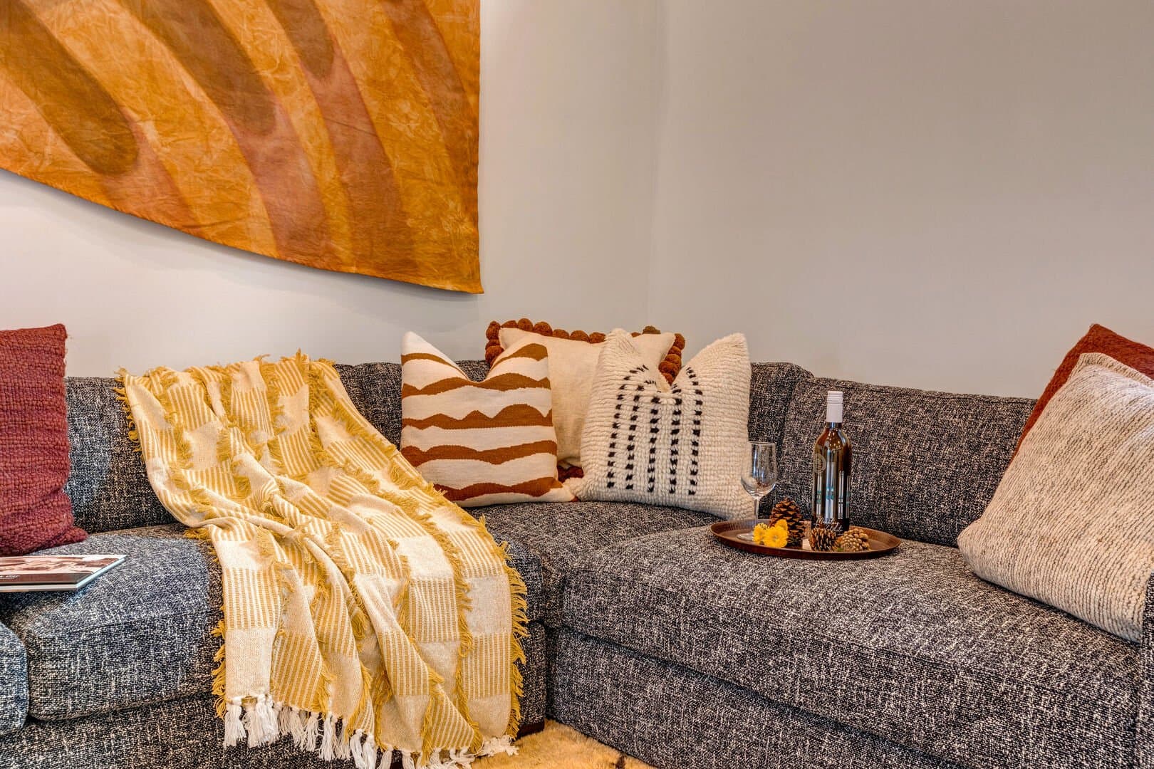 Silverlake House - Image 5