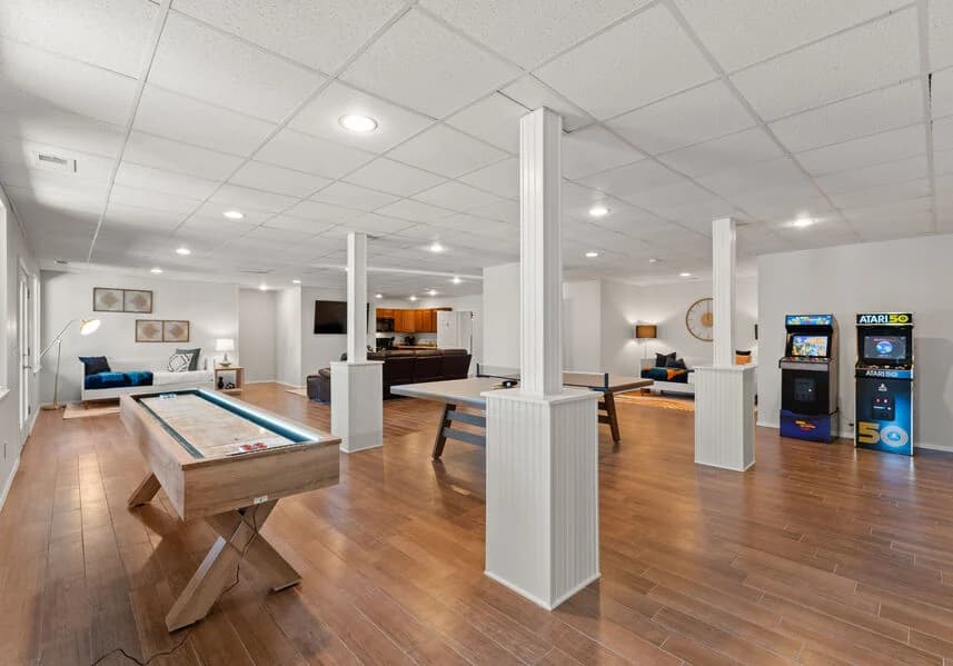 Waddell Waters - Image 6