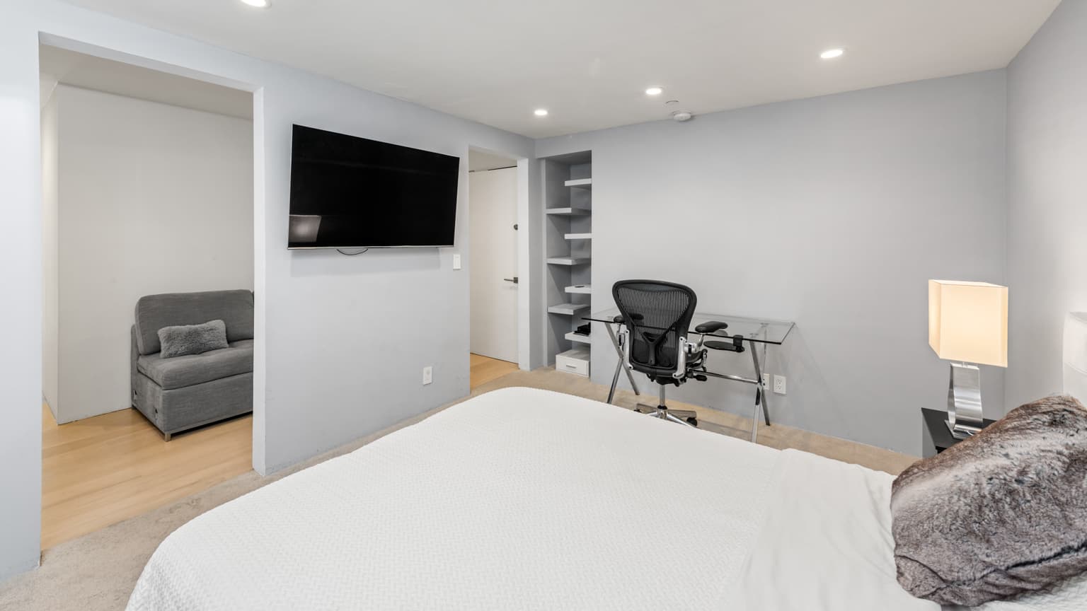 Wilacre House - Image 21