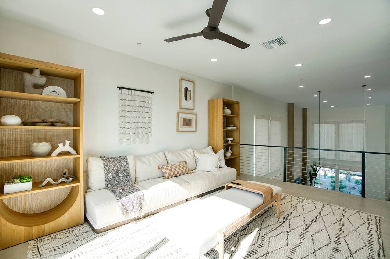 Old Town Coolidge - Image 22