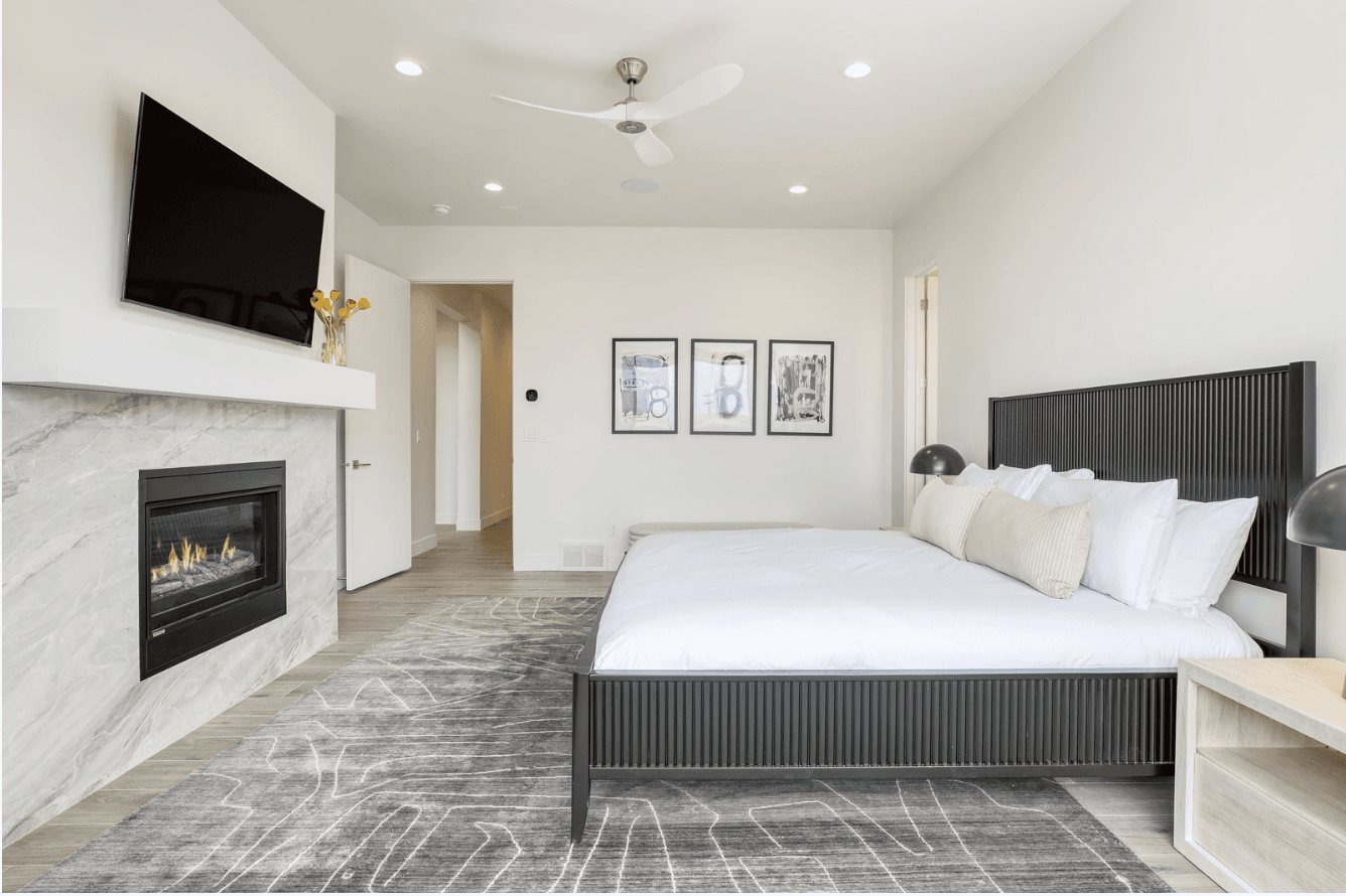 Mountain Lover - Image 35