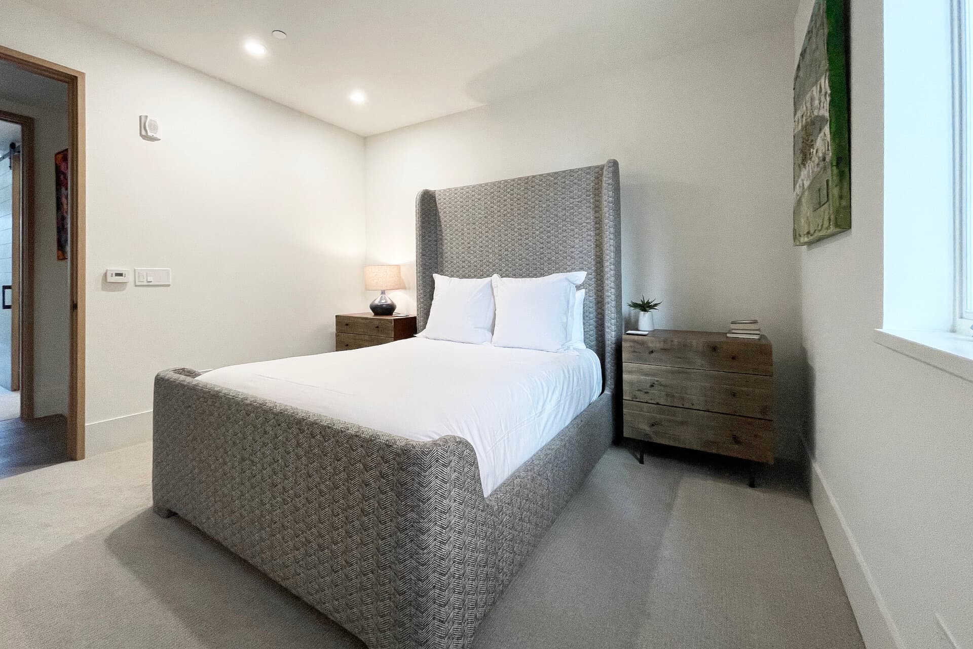 Sage Loft House - Image 27