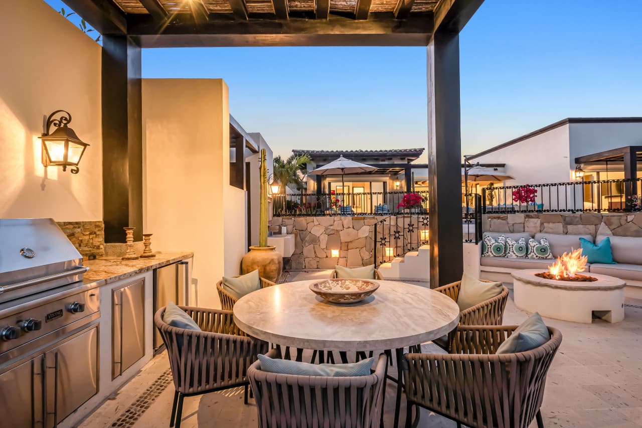 Villa Vida Alta - Image 11