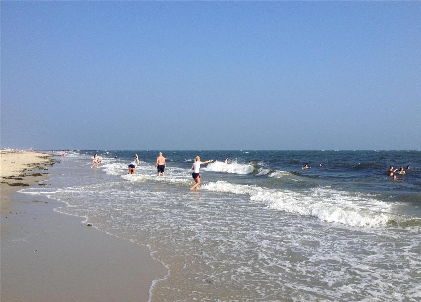 Captain Doane House - Image 2